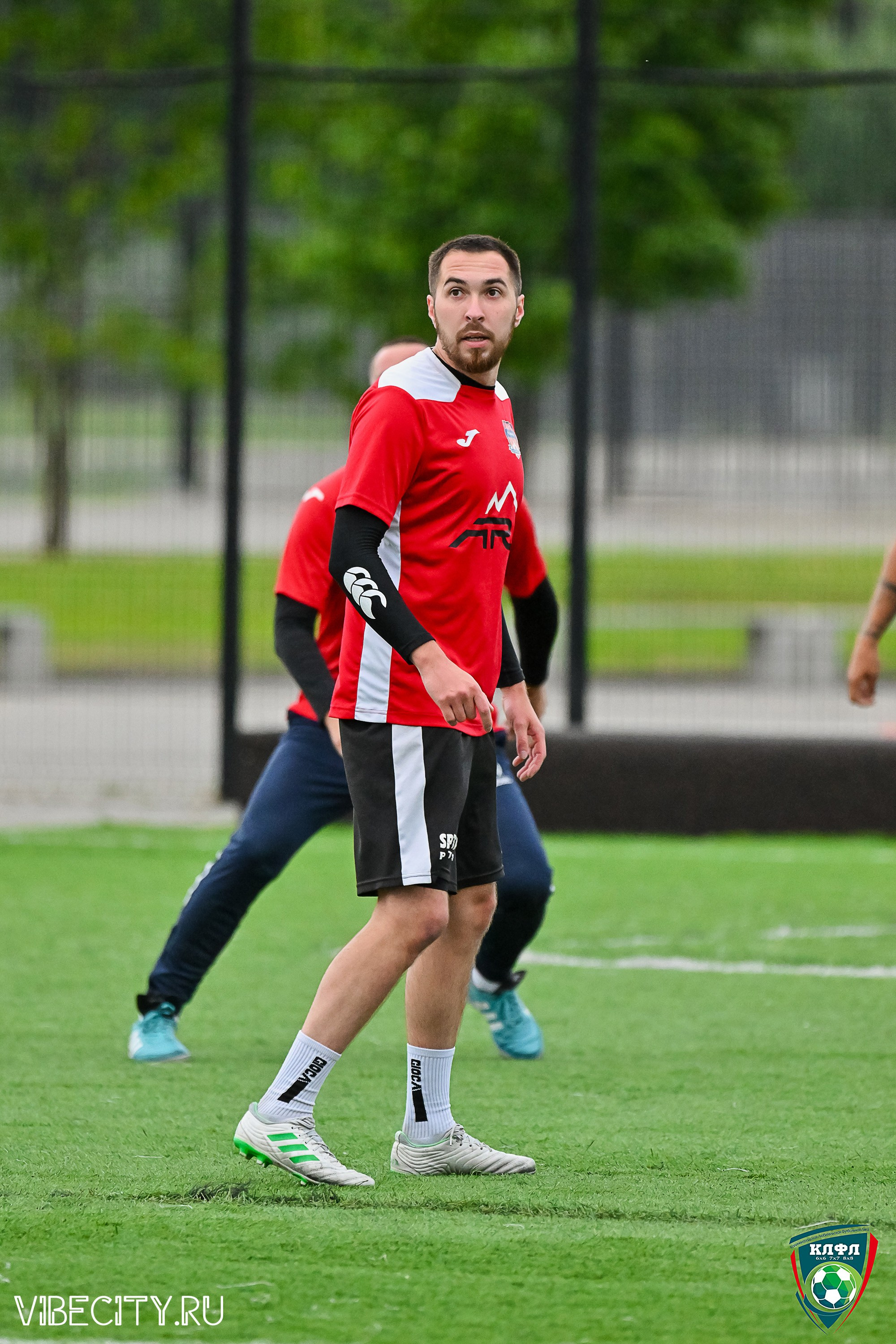 ФИНАЛЬНЫЕ МАТЧИ ПЛЕЙ-ОФФ XXl ЛЕТНЕГО КУБКА КАЛИНИНГРАДСКОЙ ЛФЛ. VIBECITY.RU Вайб Сити Ру Фоторепортажи Фотоотчеты Калининград