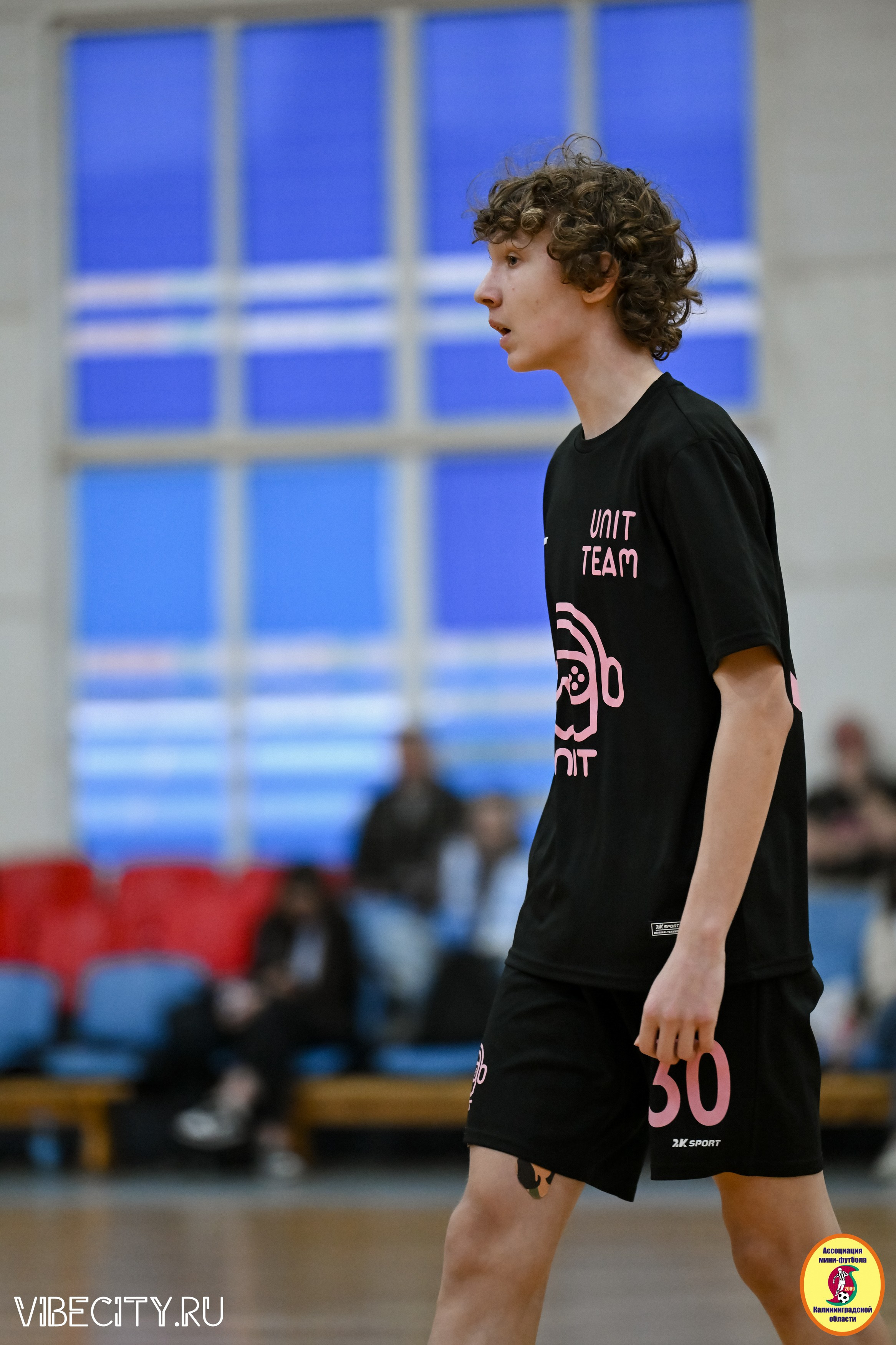 8 тур Корпоративной Бизнес-Лиги по футзалу. VIBECITY.RU Вайб Сити Ру Фоторепортажи Фотоотчеты Калининград