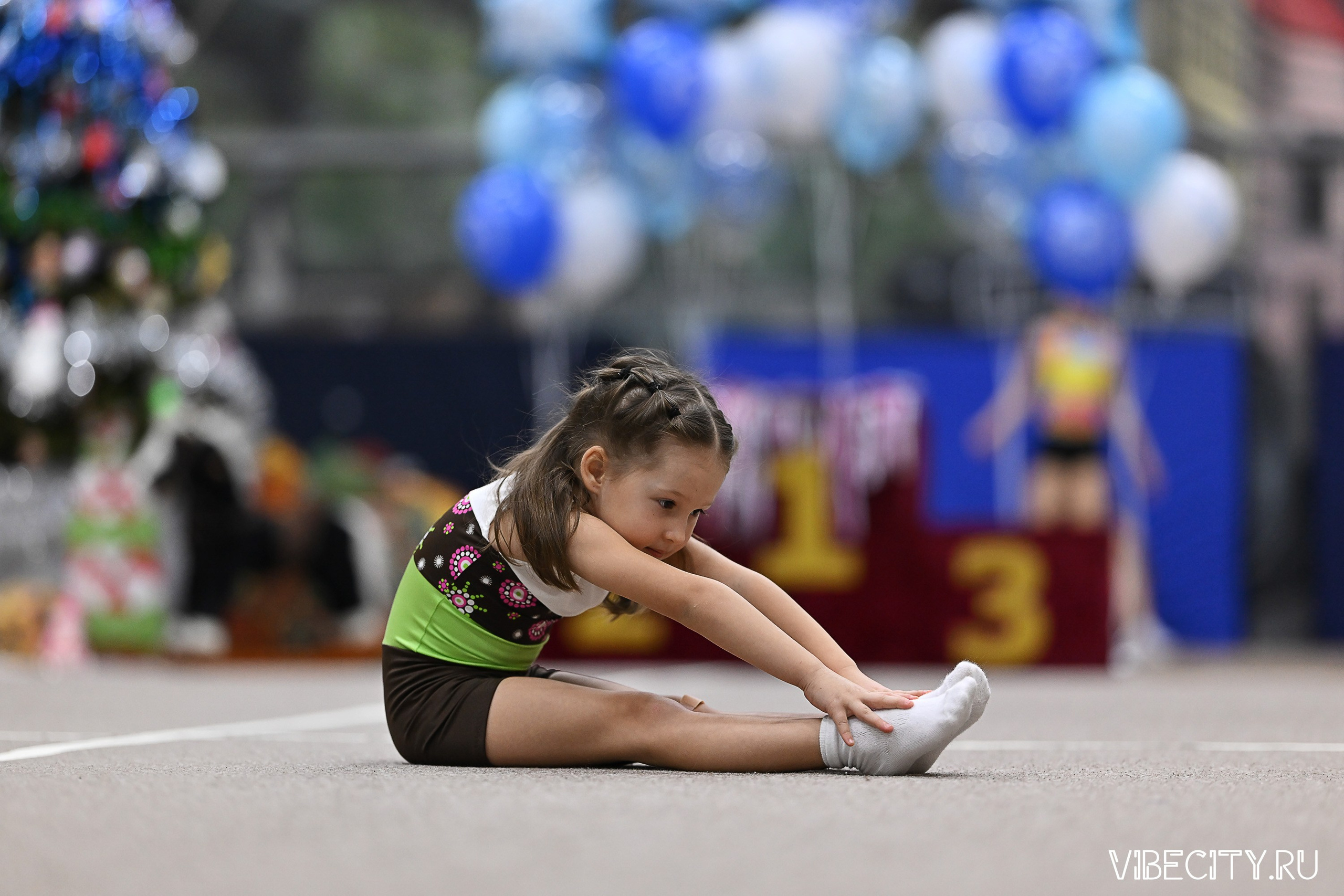 Контрольная тренировка по спортивной гимнастике. VIBECITY.RU Вайб Сити Ру Фоторепортажи Фотоотчеты Калининград