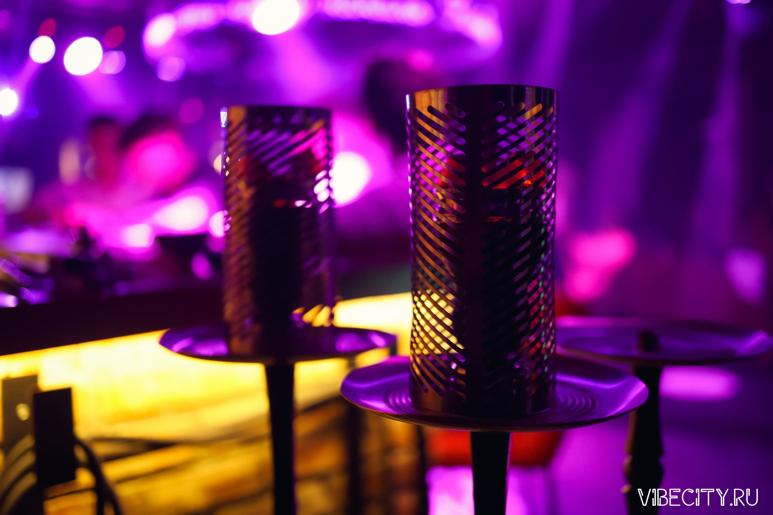 МЯТА lounge. VIBECITY.RU Вайб Сити Ру Фоторепортажи Фотоотчеты Калининград