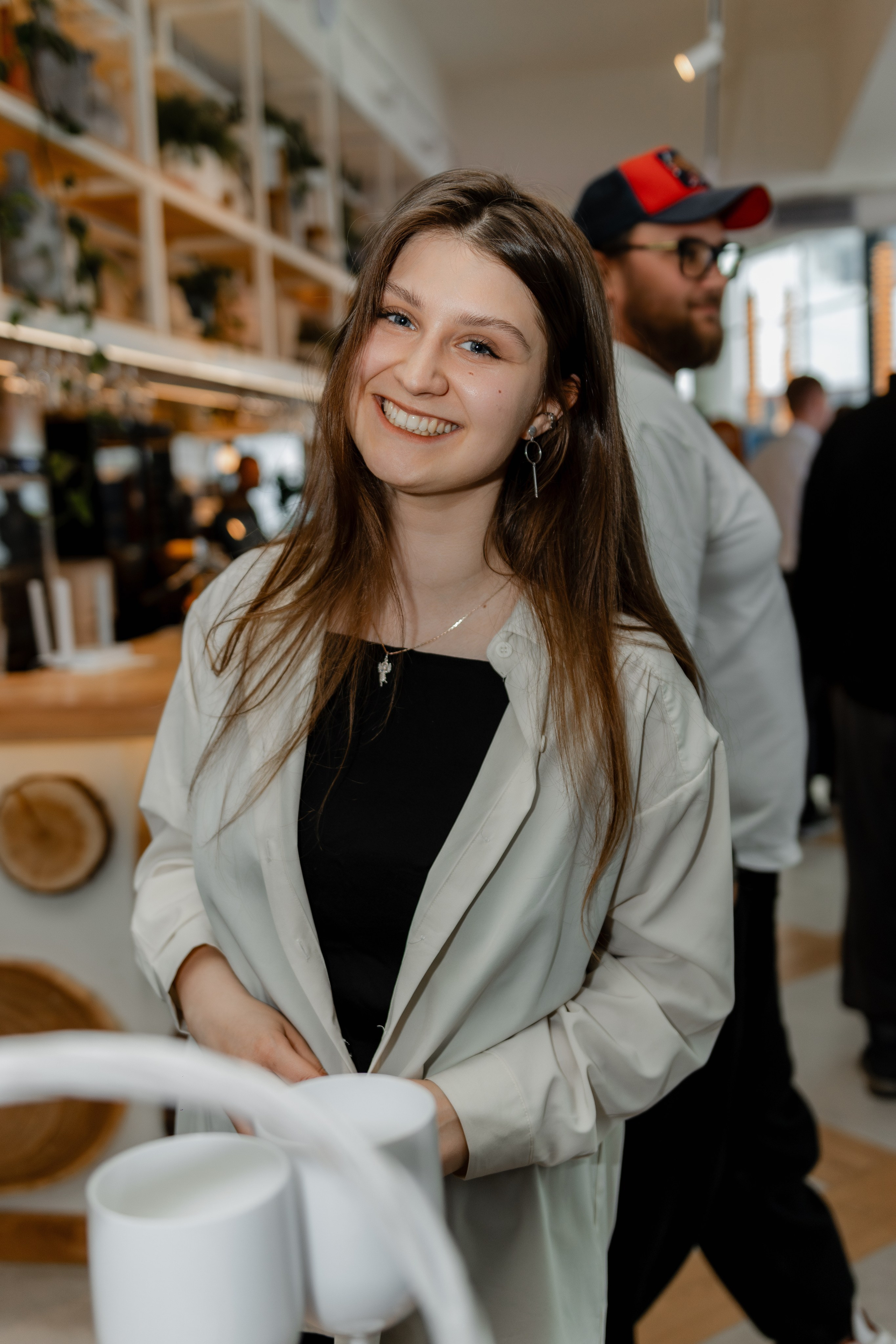 Шерегеш закрытие сектора Е