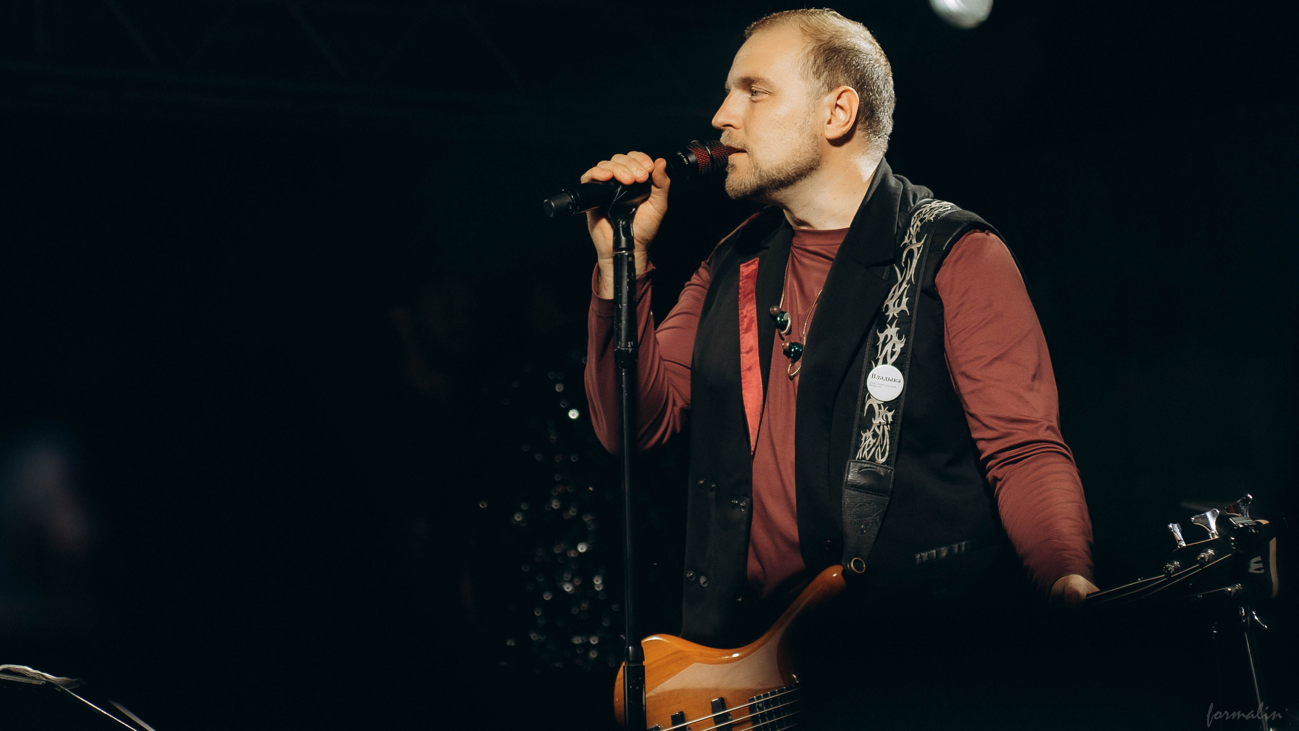 День Коня. Алиса Никитцова | Фотограф в Казани