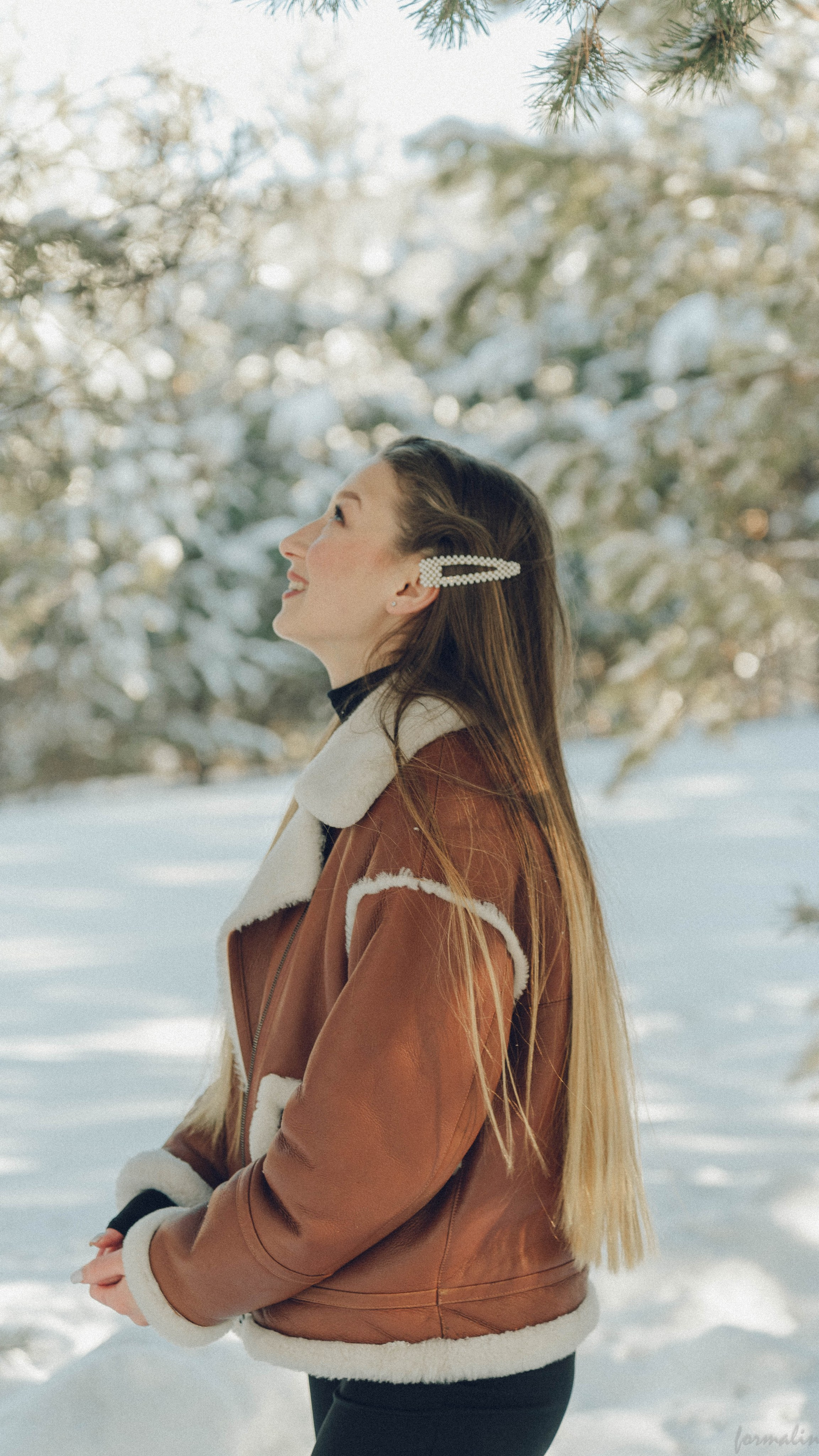 Алсу. Алиса Никитцова | Фотограф в Казани