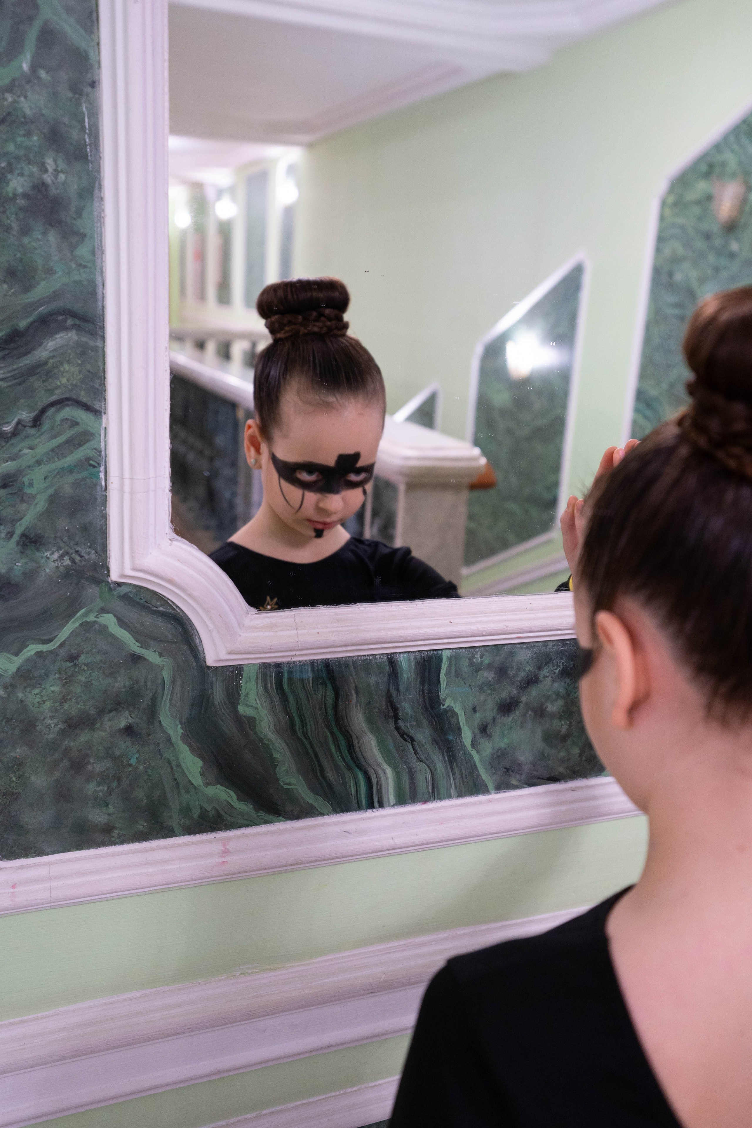 Репортаж. Fotograf Elena Ermolaeva