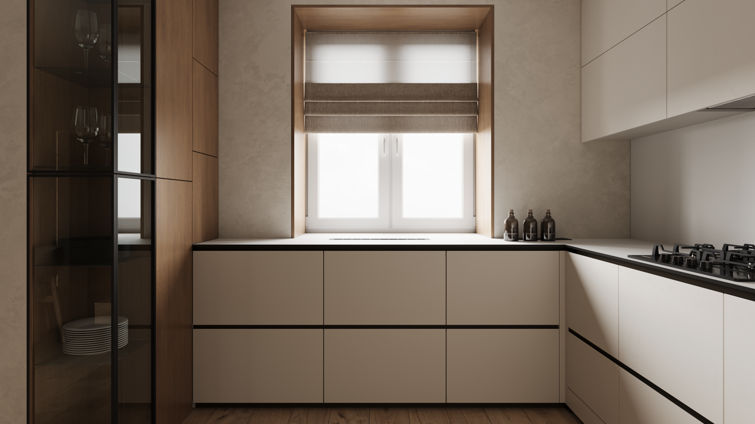 Дизайн-бюро — Nemiro Design
