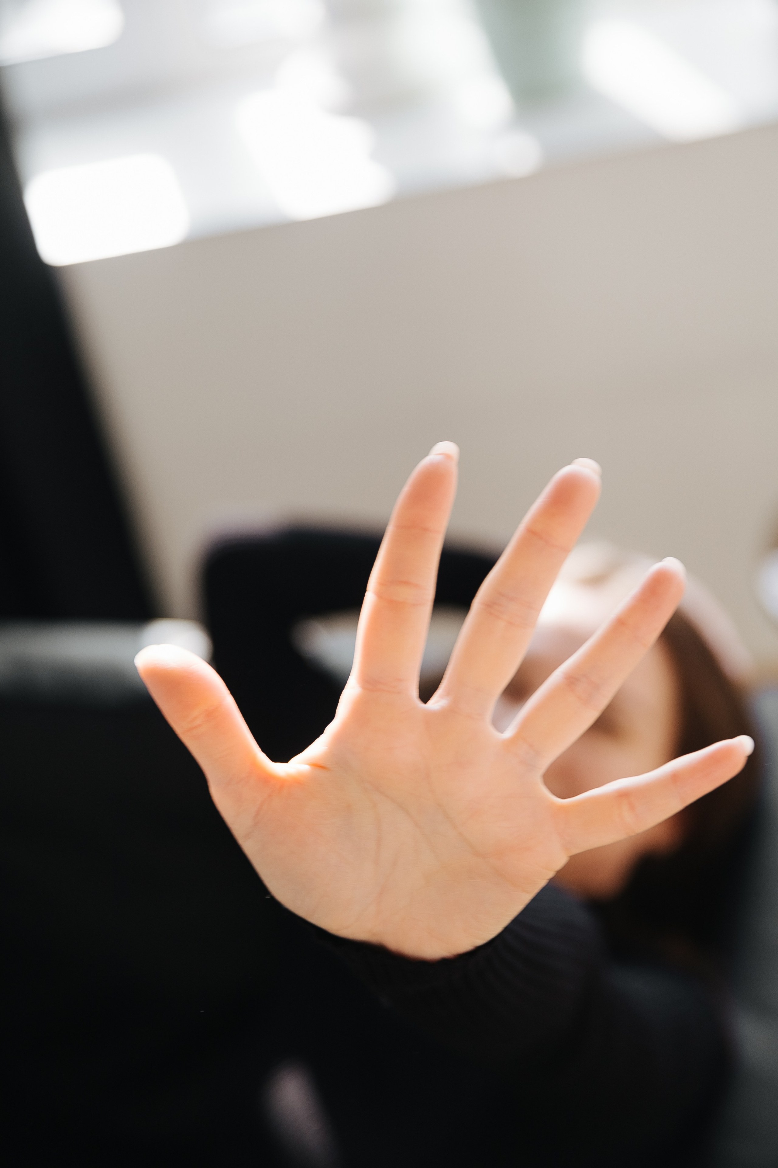 Мама и дочь. Фотограф в Красноярске Надежда Воскресенская