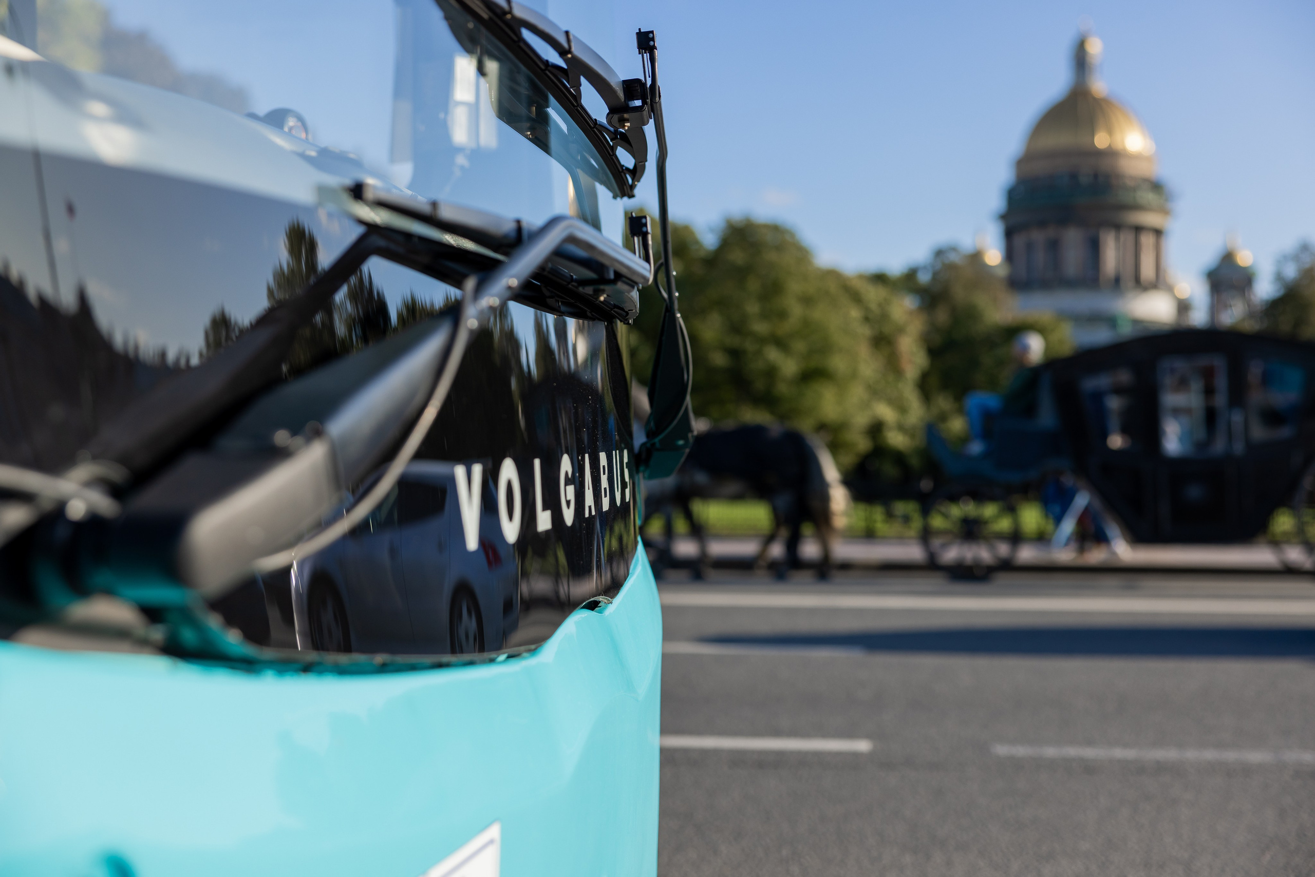 Фотосьемка техники. Фотограф в Санкт-Петербурге Константин Бриль