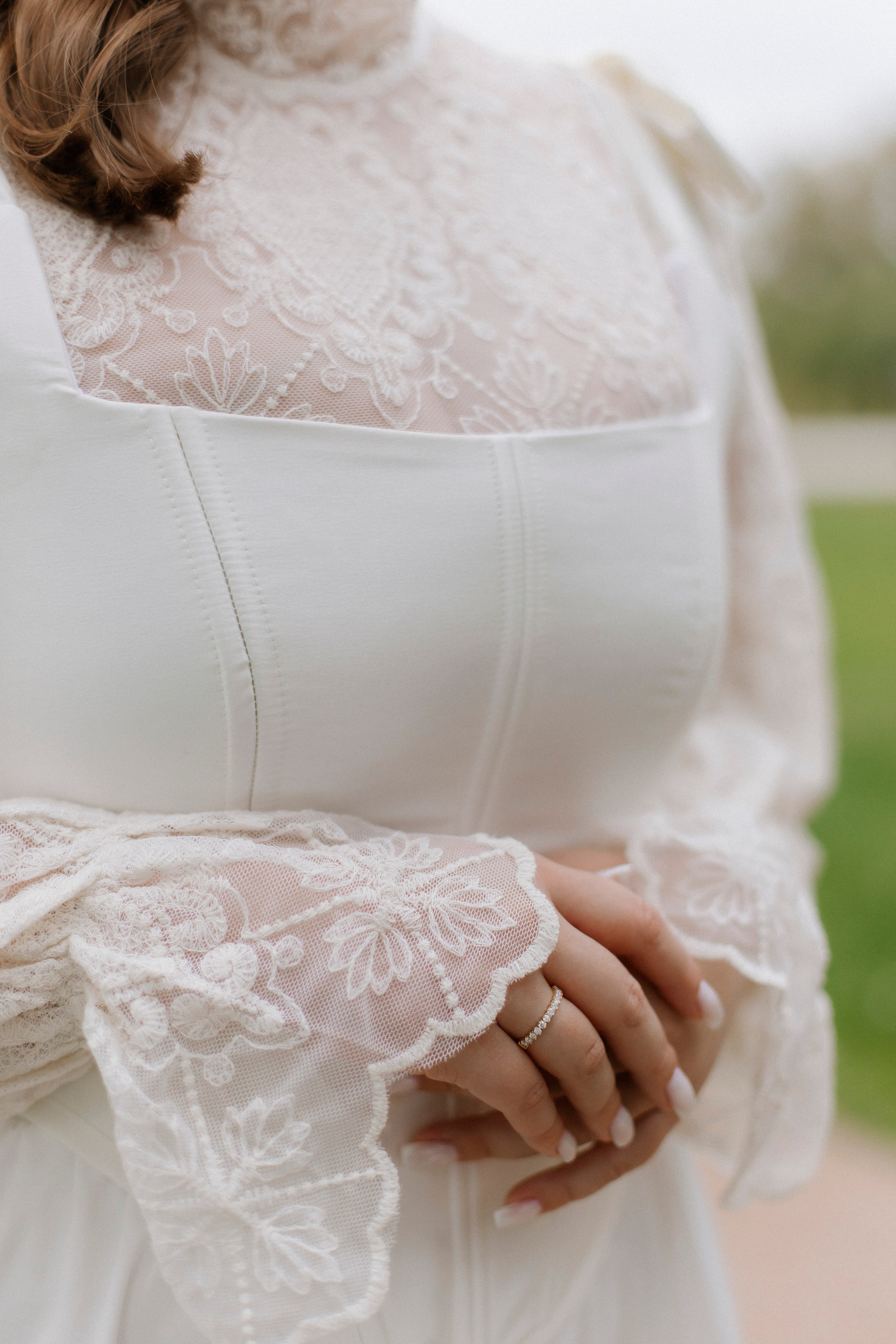 Полина и Александр 29.08.25. Индивидуальный, семейный и свадебный фотограф