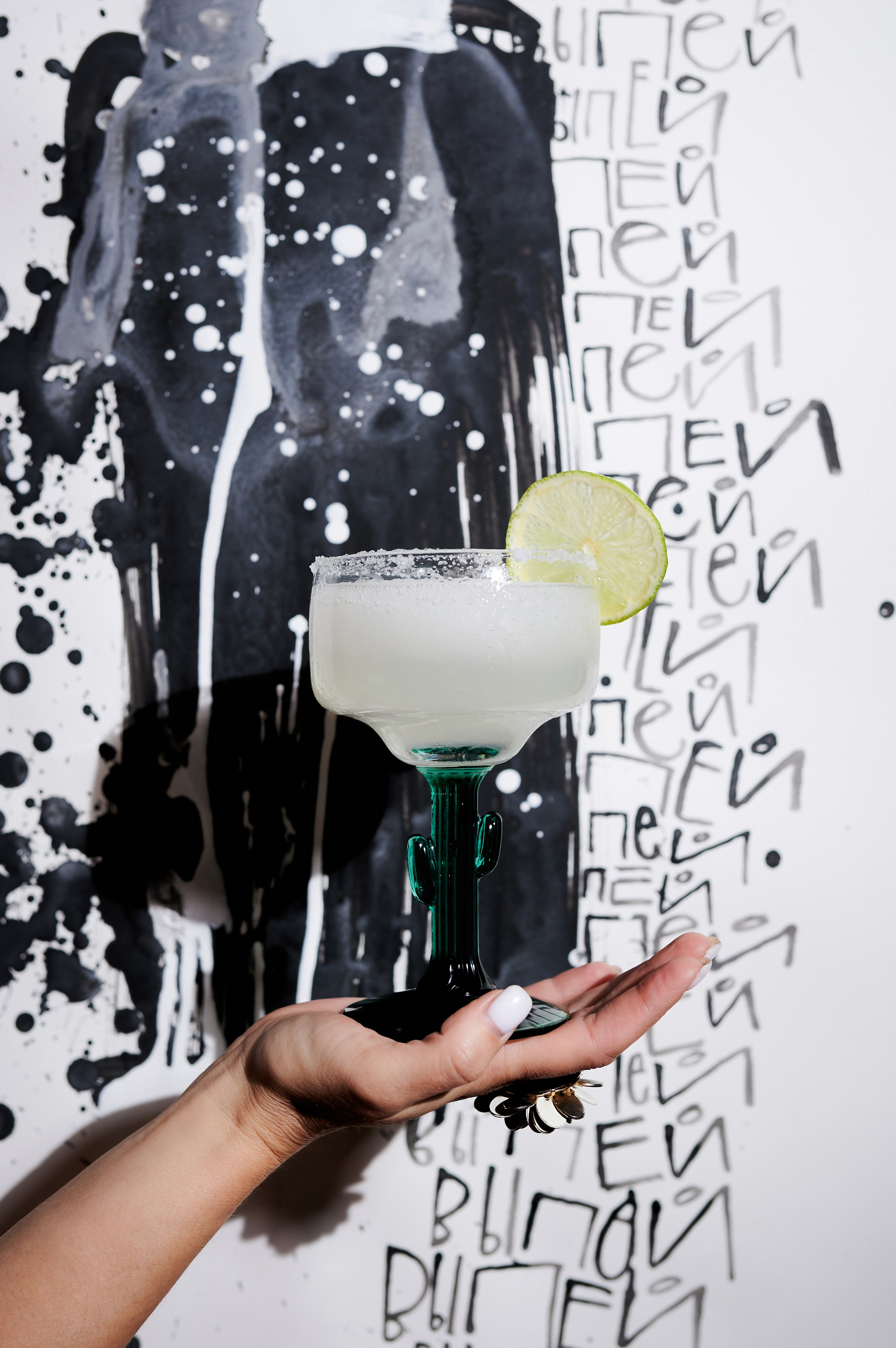 Коммерческая и контент съемка. Коммерческий фотограф в Ульяновске