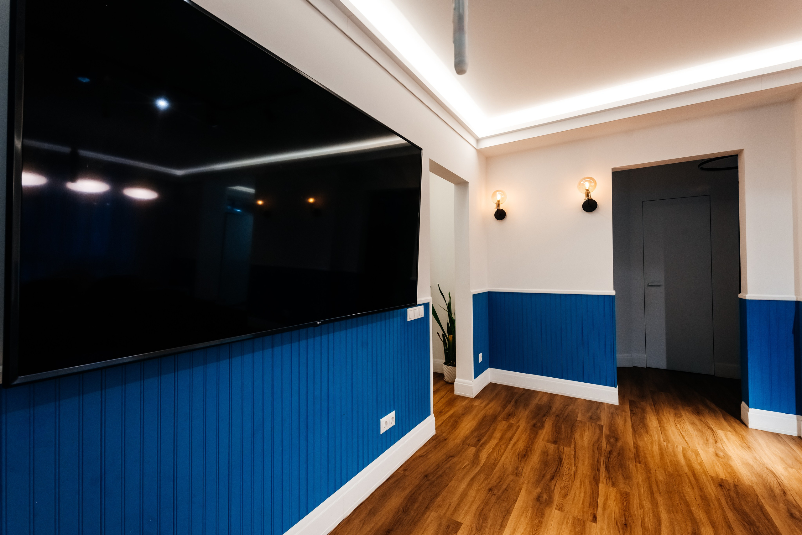 Дом Самусенко. Свадебный фотограф и видеограф Жанна и Ренат Костандян, Ставрополь