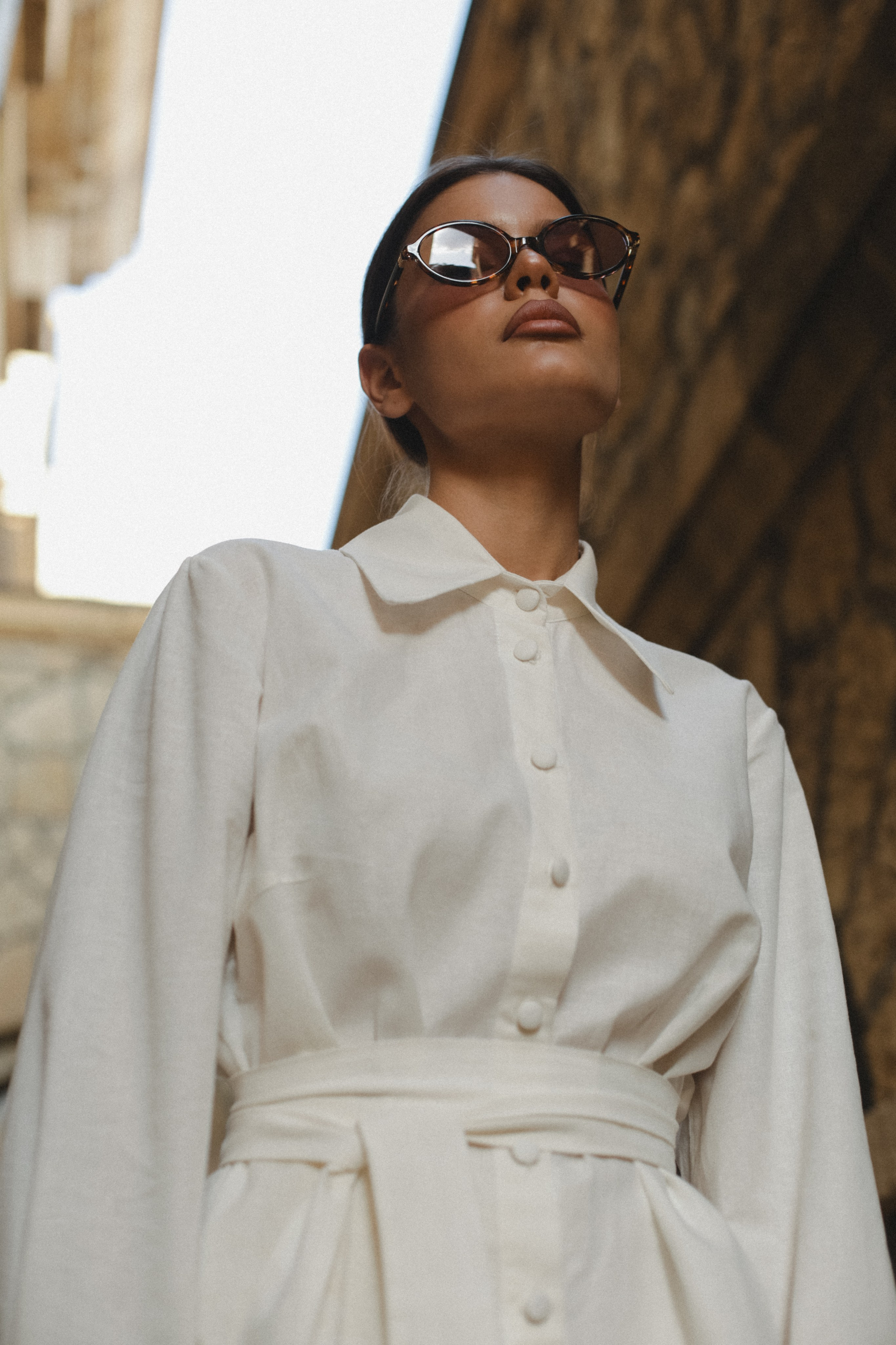 Look Book. Фотограф Кисловодск Пятигорск