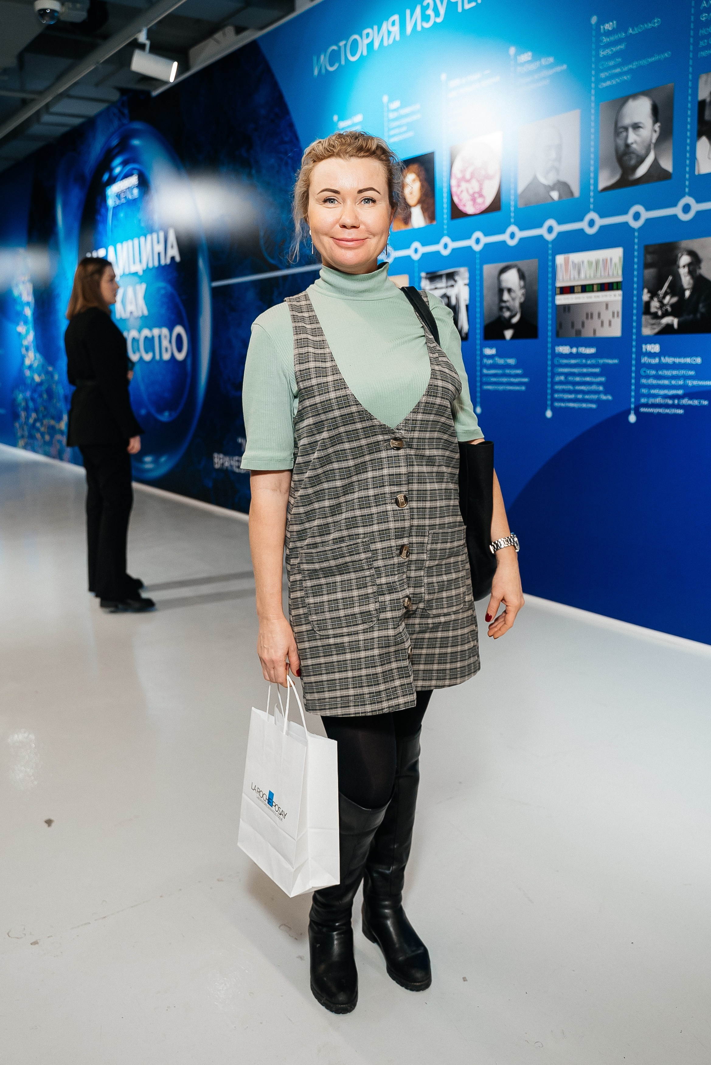 La Roche Posay. Павел Краснов — Свадебный и репортажный фотограф в Москве