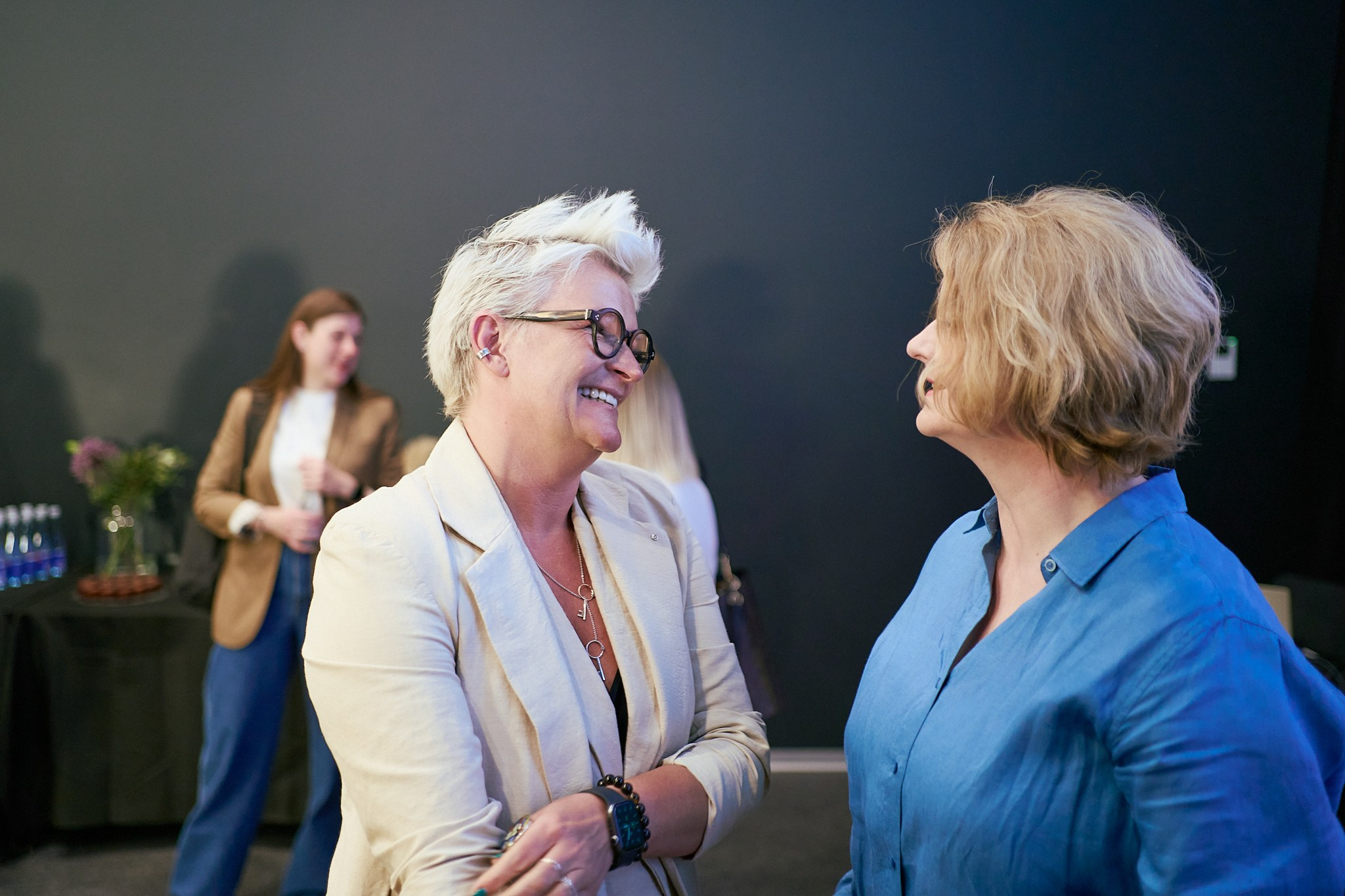 HR Hint Online. Photographer in Vilnius