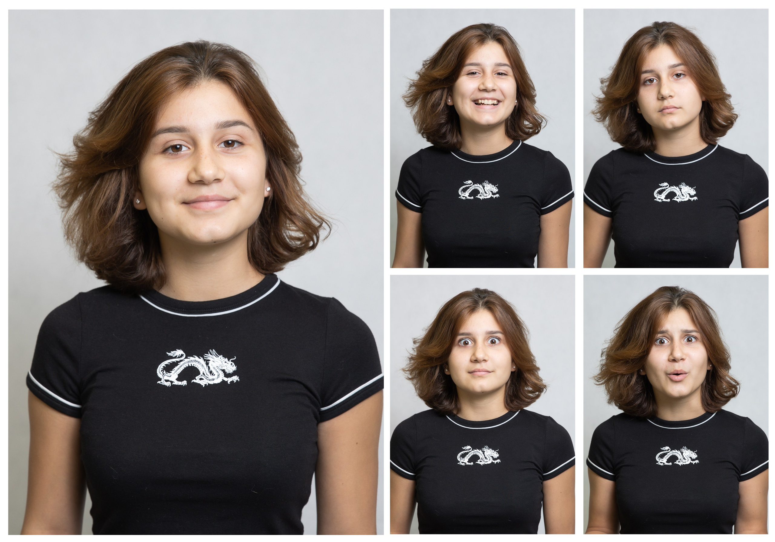 ЕРАЛАШ — Карта Эмоций. ФОТОГРАФ МАКСИМ КУДАШКИН