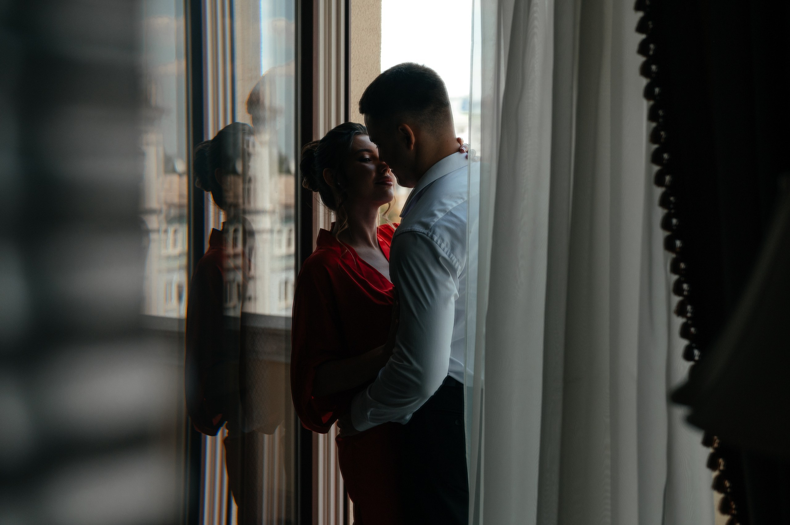 THE FACTORY. Организация мероприятий Донецк (ДНР). Организация и декор мероприятий Донецк (ДНР)