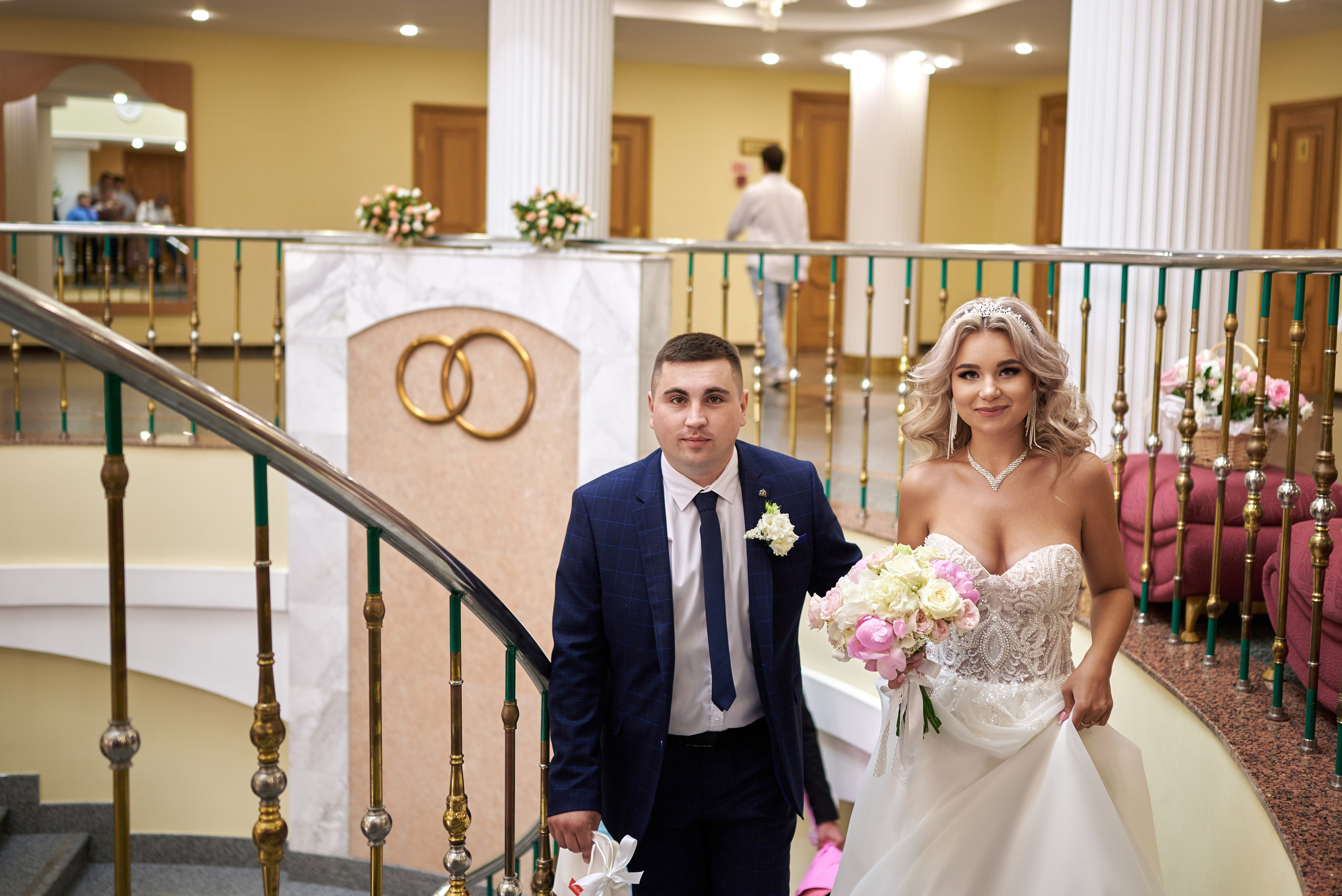 Фотограф Давыдов Алексей, Старый Оскол, свадьба, мероприятие. Профессиональный фотограф Старый Оскол, Губкин — свадьба, венчание, крещение, юбилей и день рождения