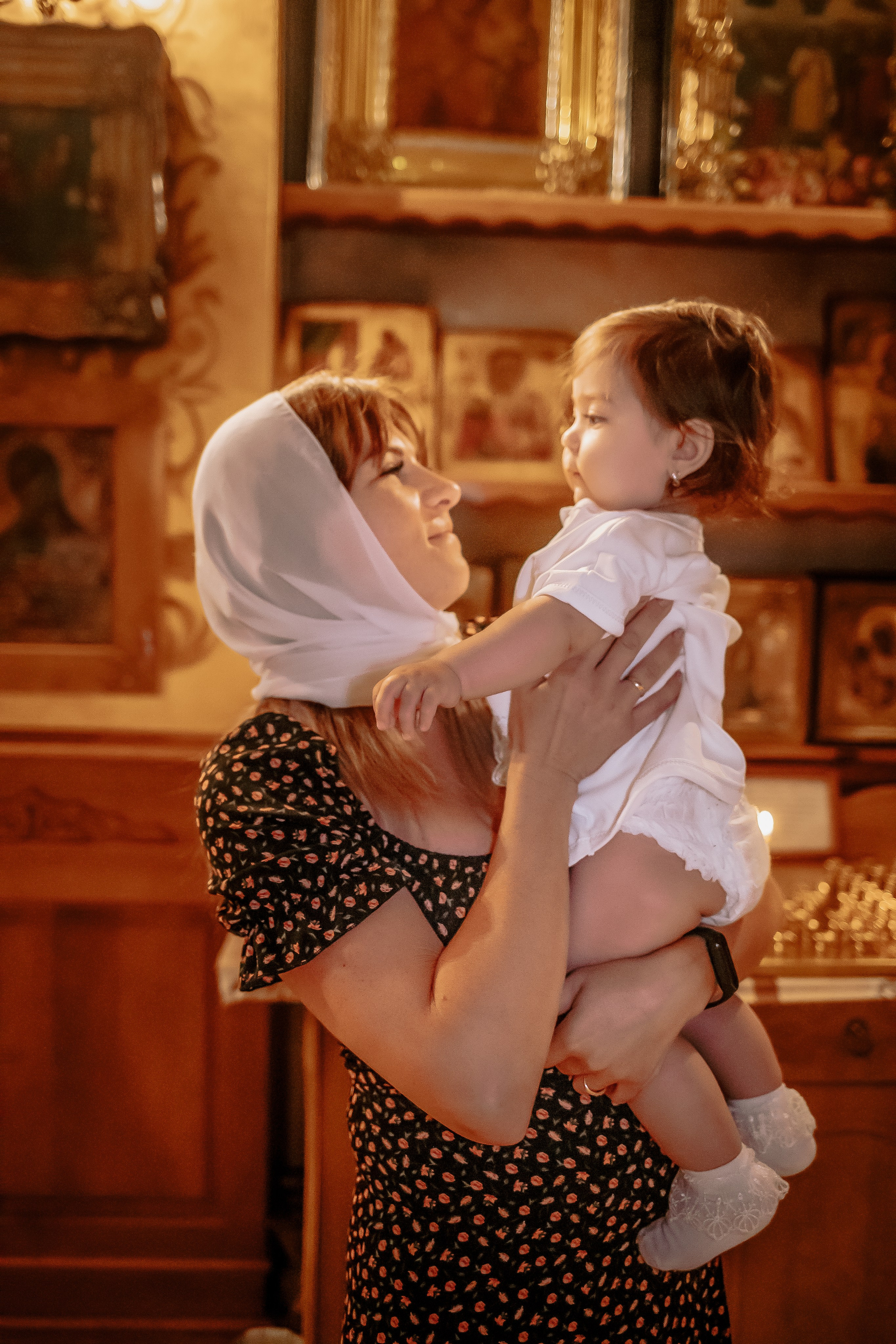 Фотограф на крещение кропоткин. Свадебный фотограф Кропоткин Краснодар