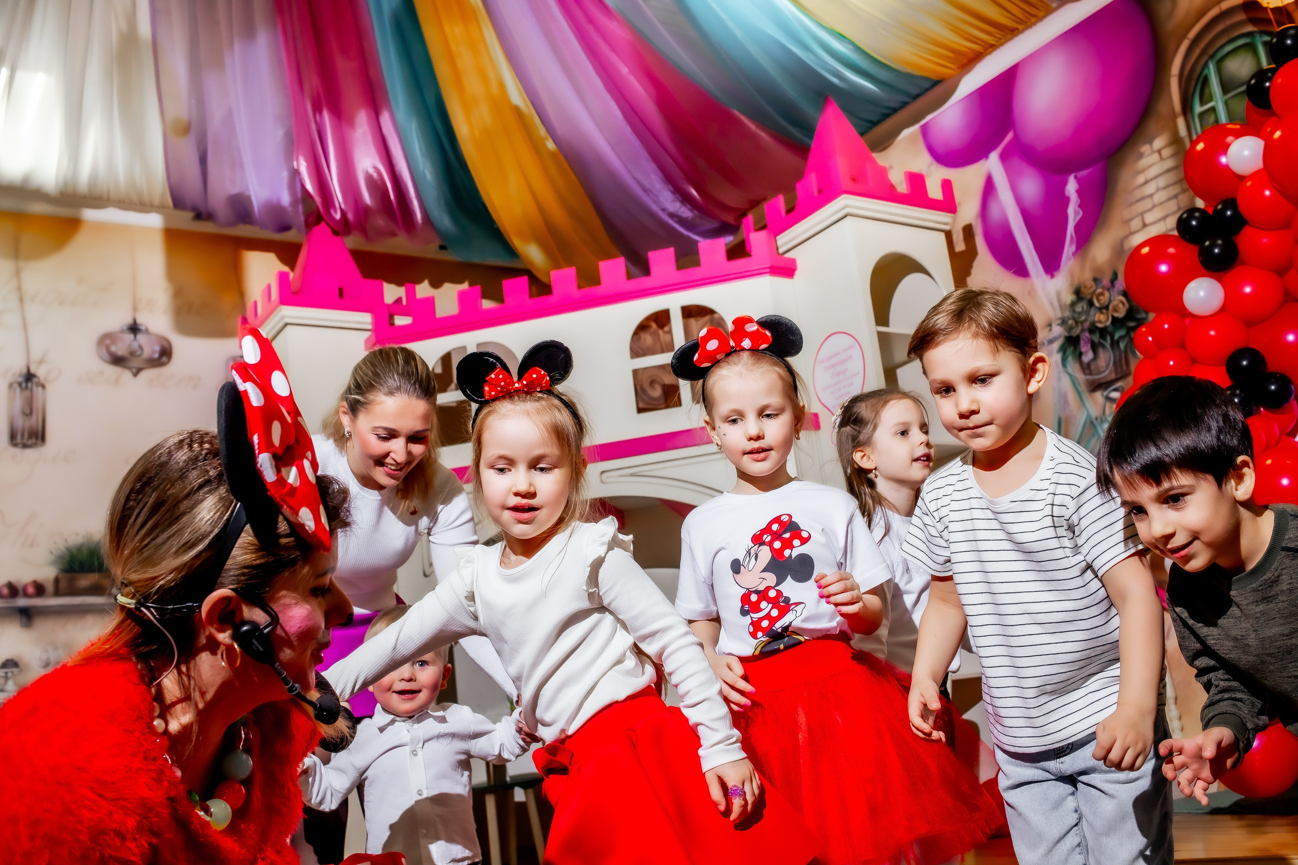 Фотограф на день рождение кропоткин. Свадебный фотограф Кропоткин Краснодар