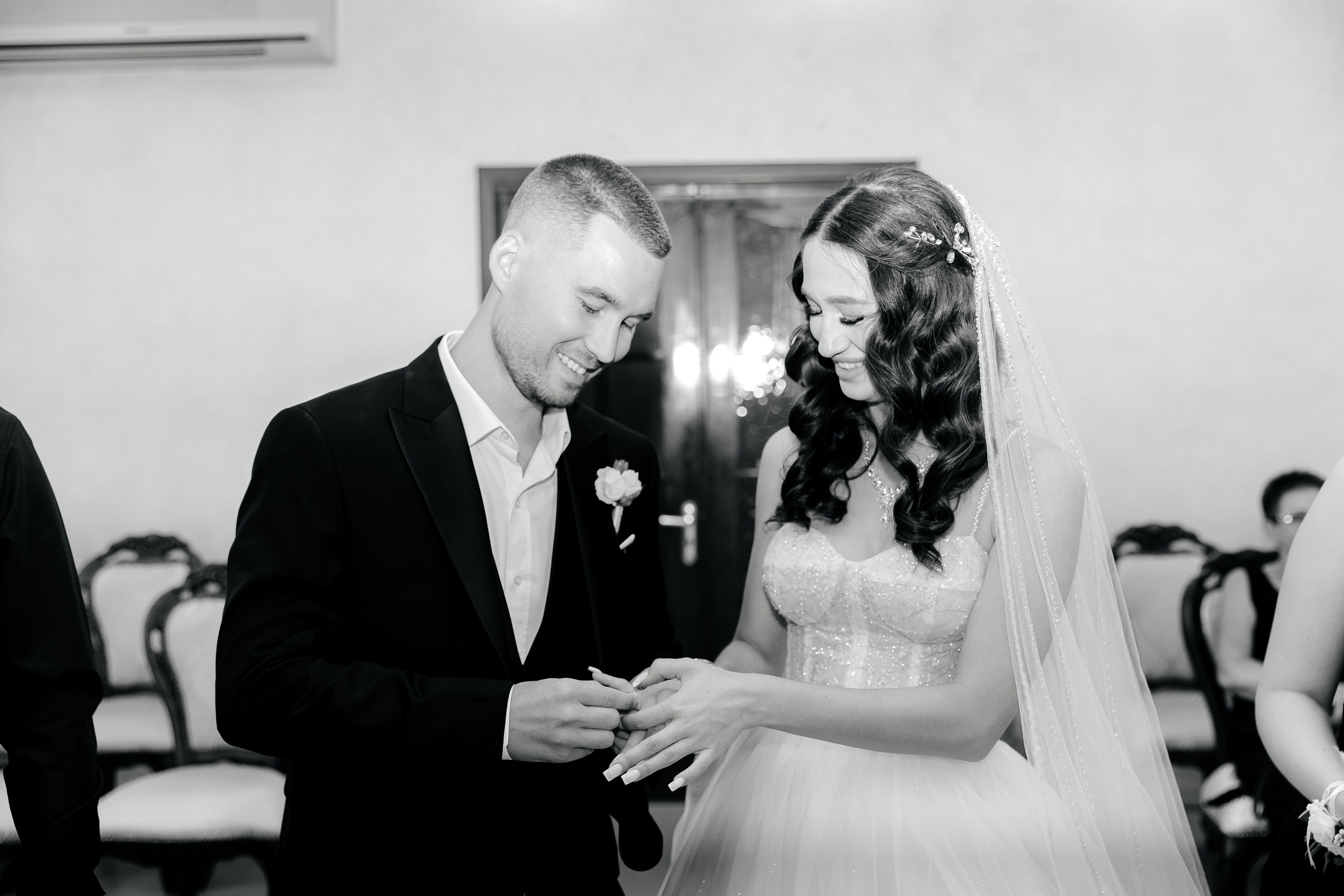 09.08.2024| Кропоткин. Свадебный фотограф Кропоткин Краснодар