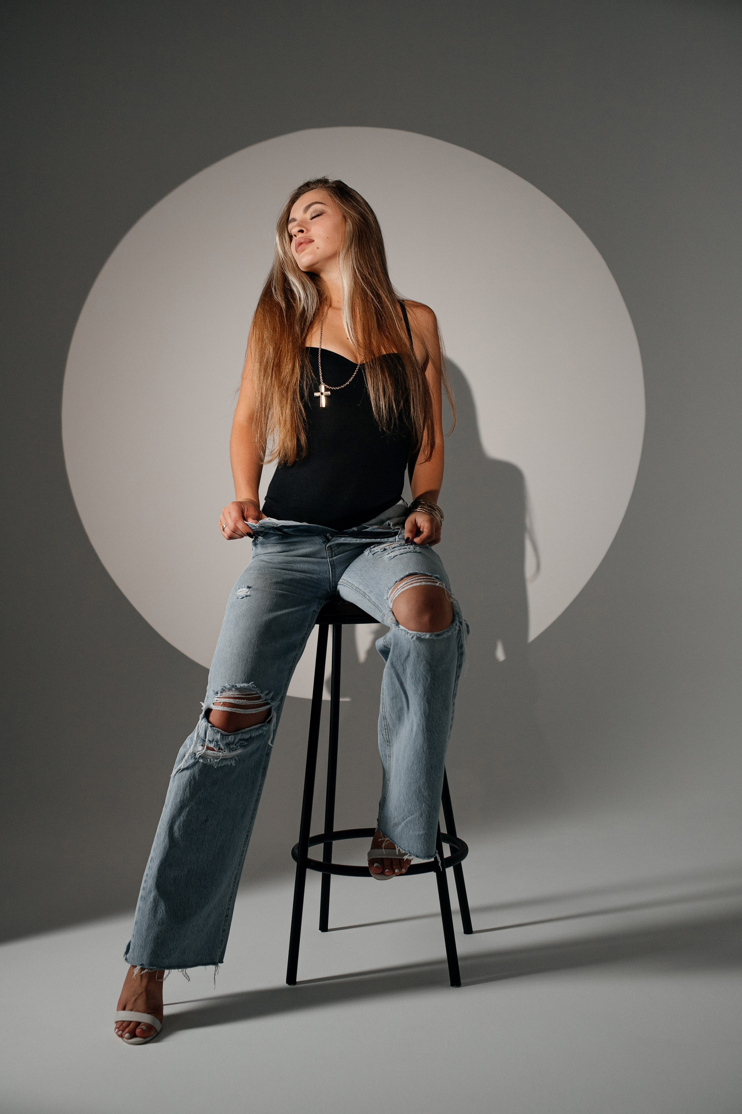 Дарья. Свадебный фотограф Кропоткин Краснодар