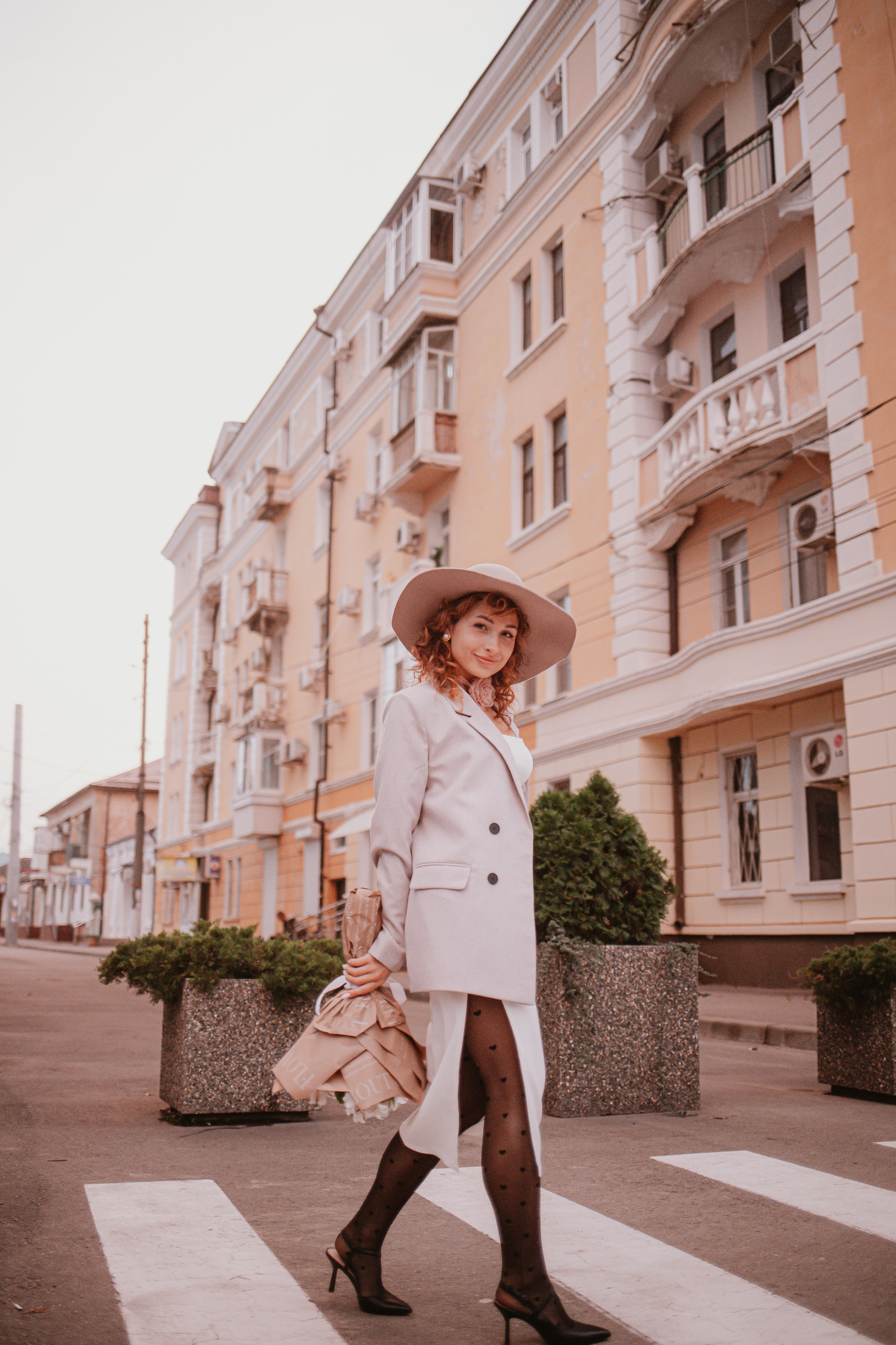 Фотограф краснодар. Свадебный фотограф Кропоткин Краснодар