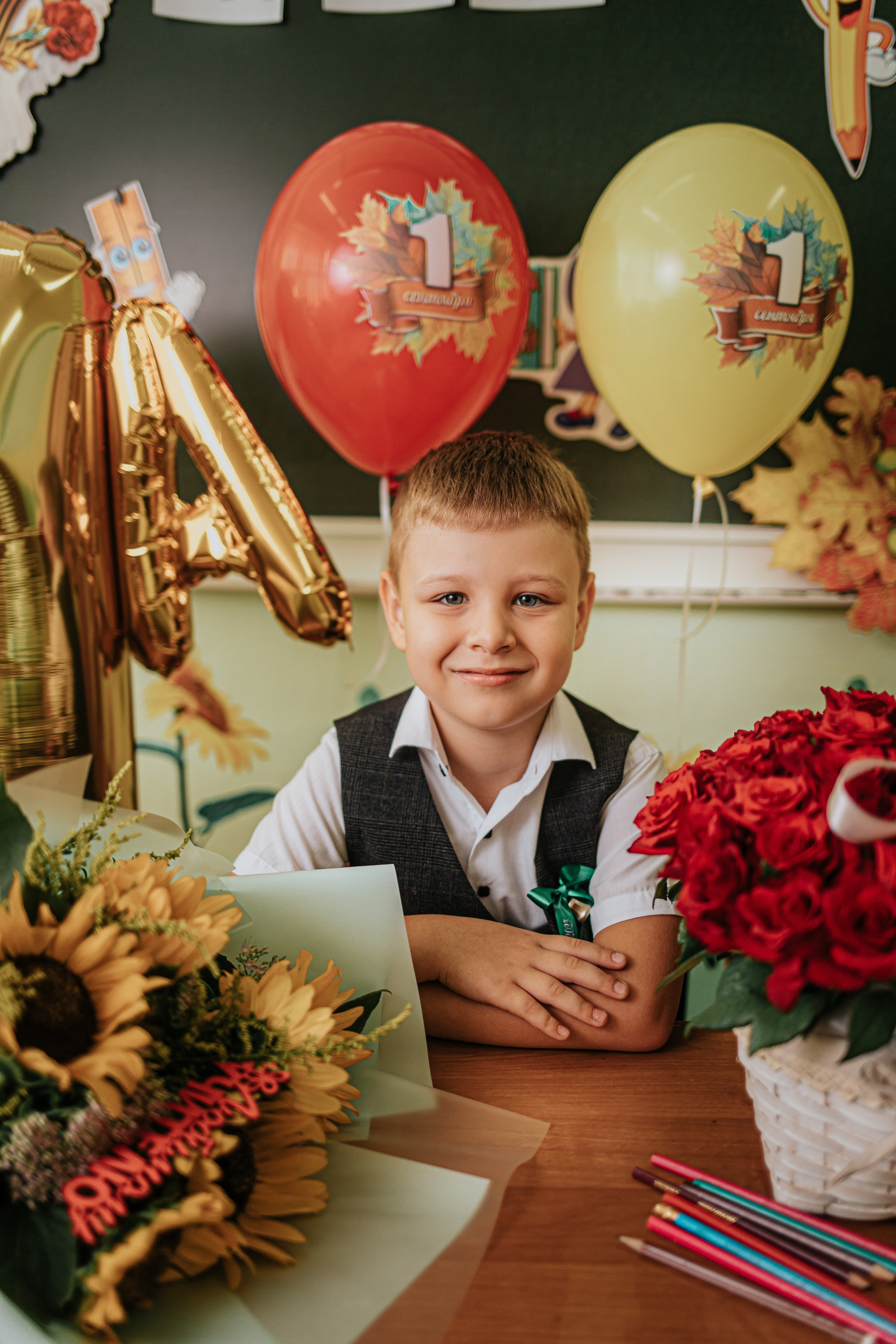 Школьный фотограф кропоткин. Свадебный фотограф Кропоткин Краснодар