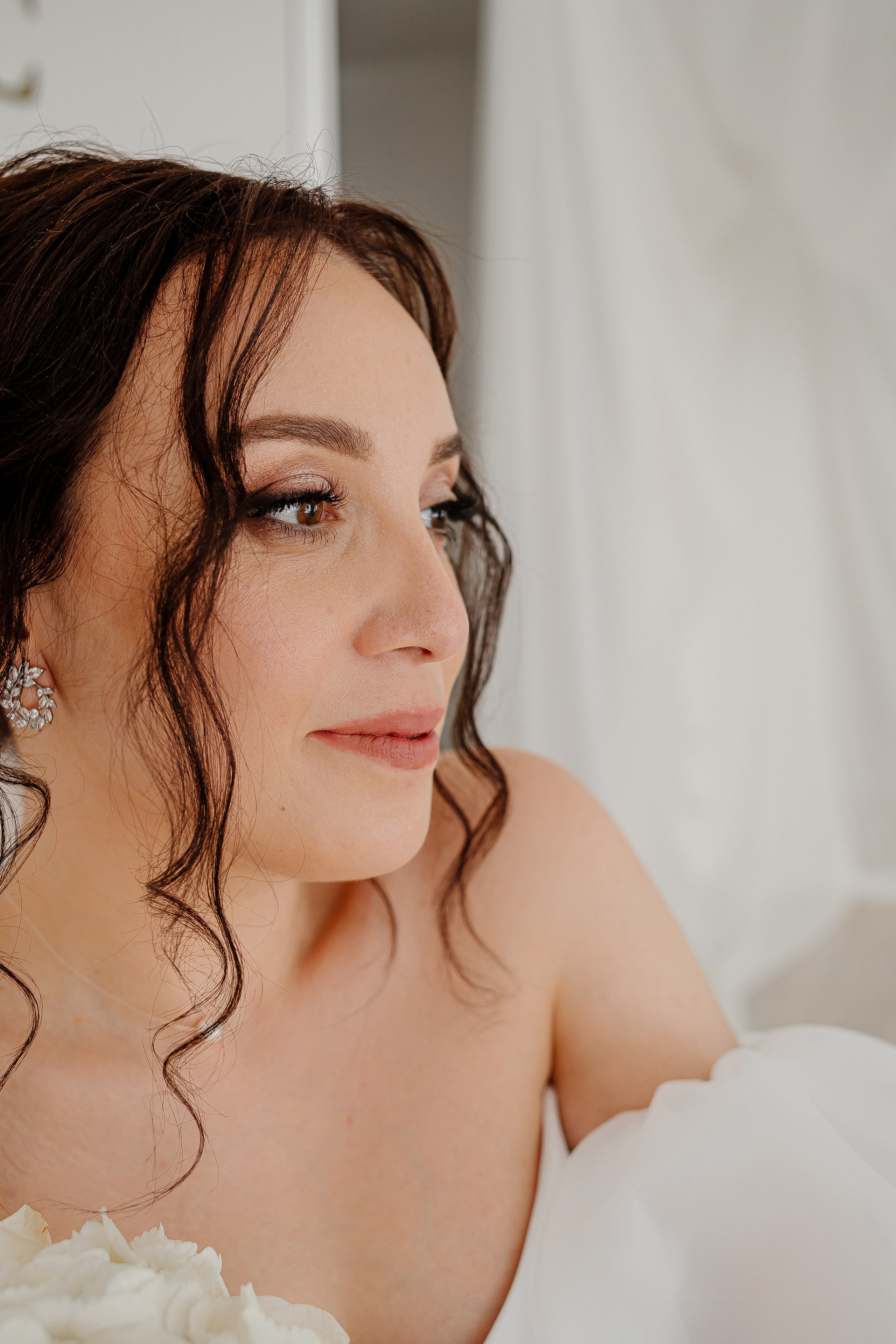 Фотограф кропоткин. Свадебный фотограф Кропоткин Краснодар