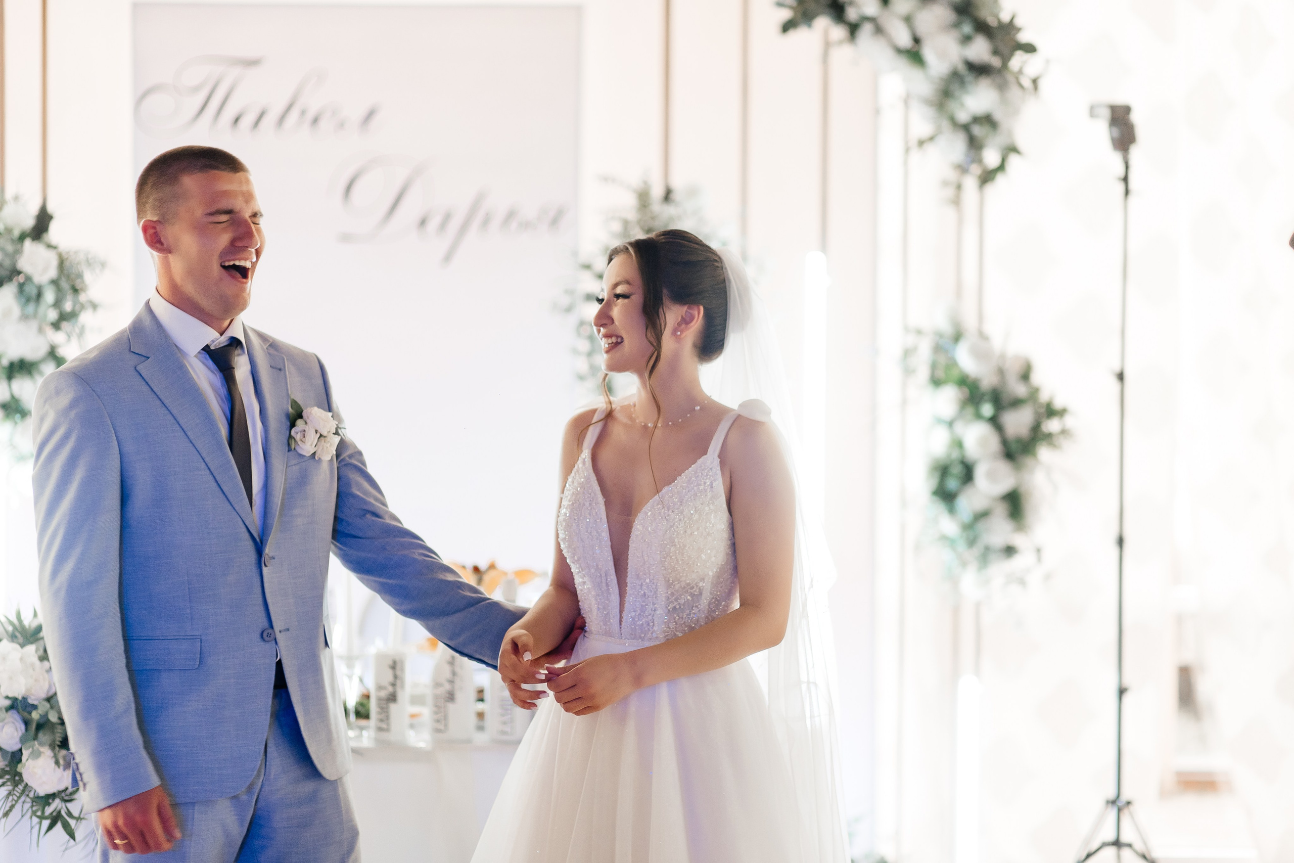 19.07.2025|Новопокровская. Свадебный фотограф Кропоткин Краснодар