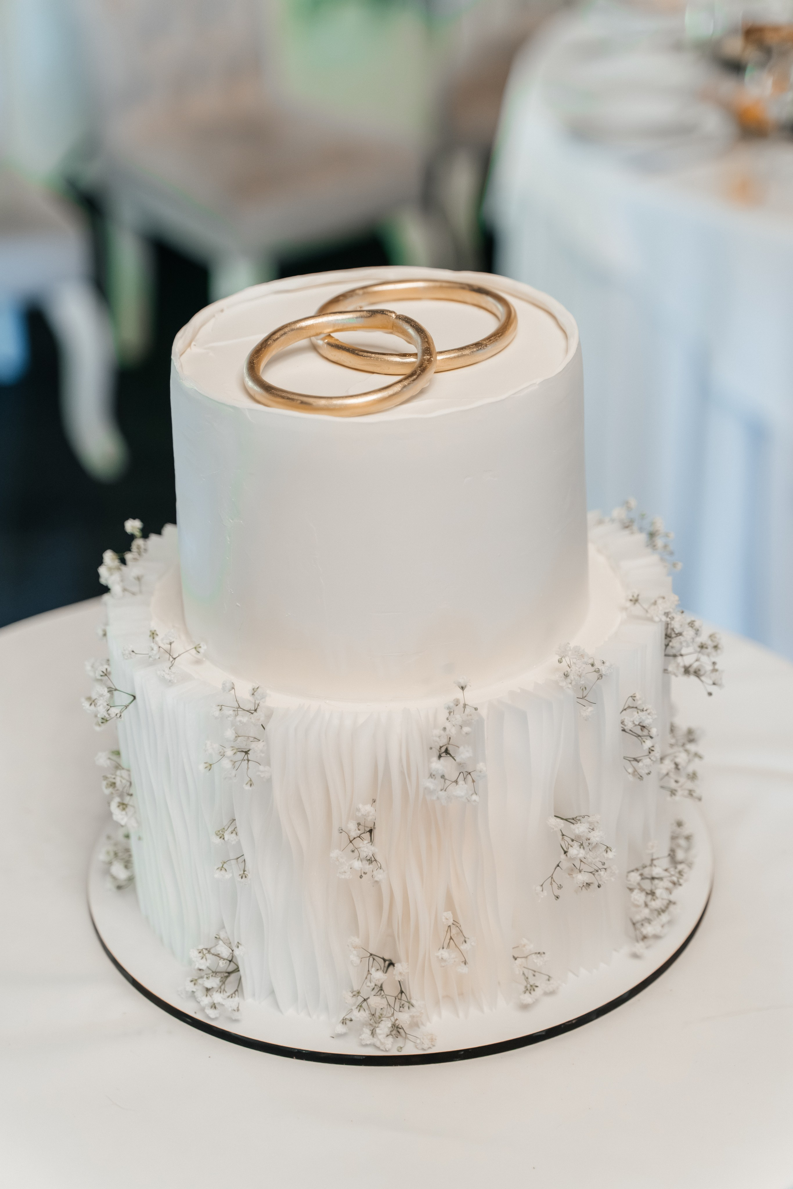 18.10.25. Свадебный фотограф видеограф Чебоксары