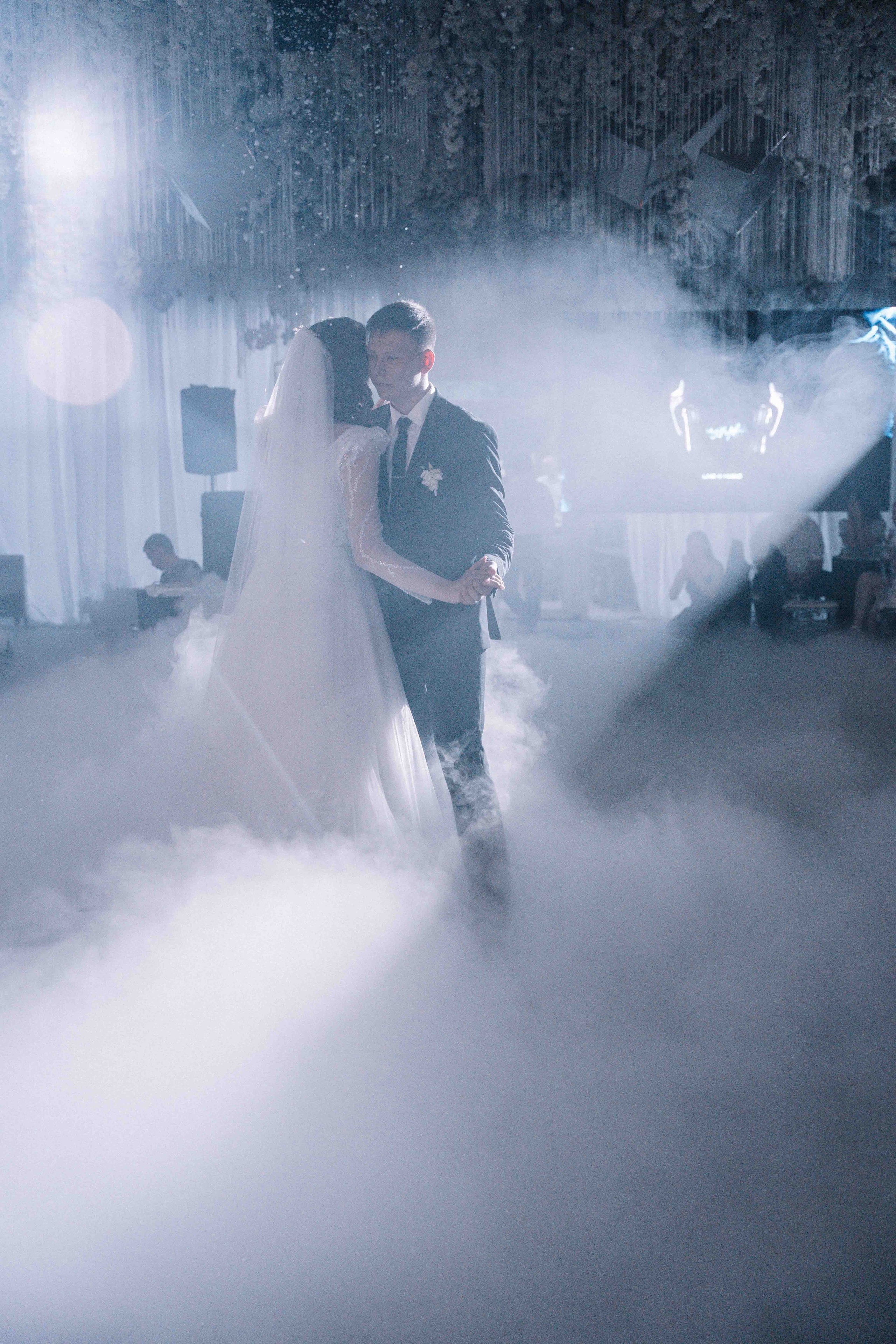 21.06.25 Свадьба. Свадебный фотограф видеограф Чебоксары