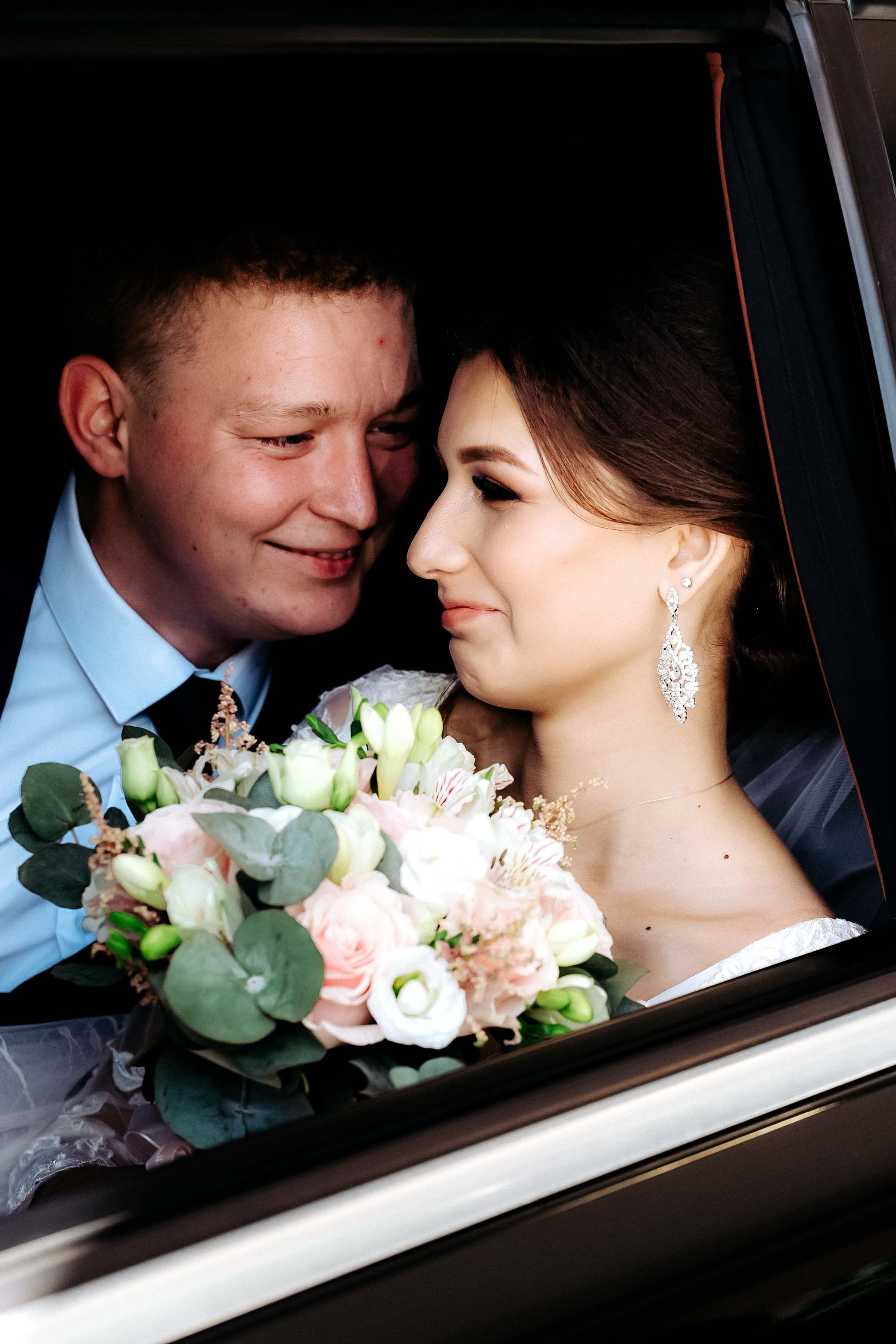 28.06.25 Свадьба. Свадебный фотограф видеограф Чебоксары