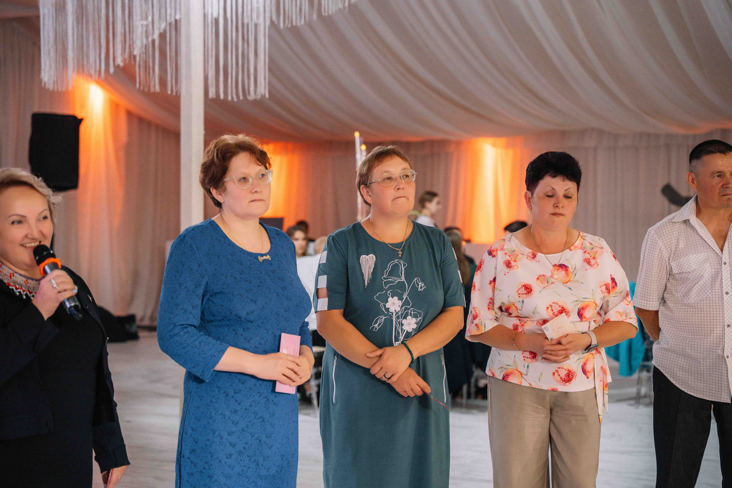 21.06.25 Свадьба. Свадебный фотограф видеограф Чебоксары