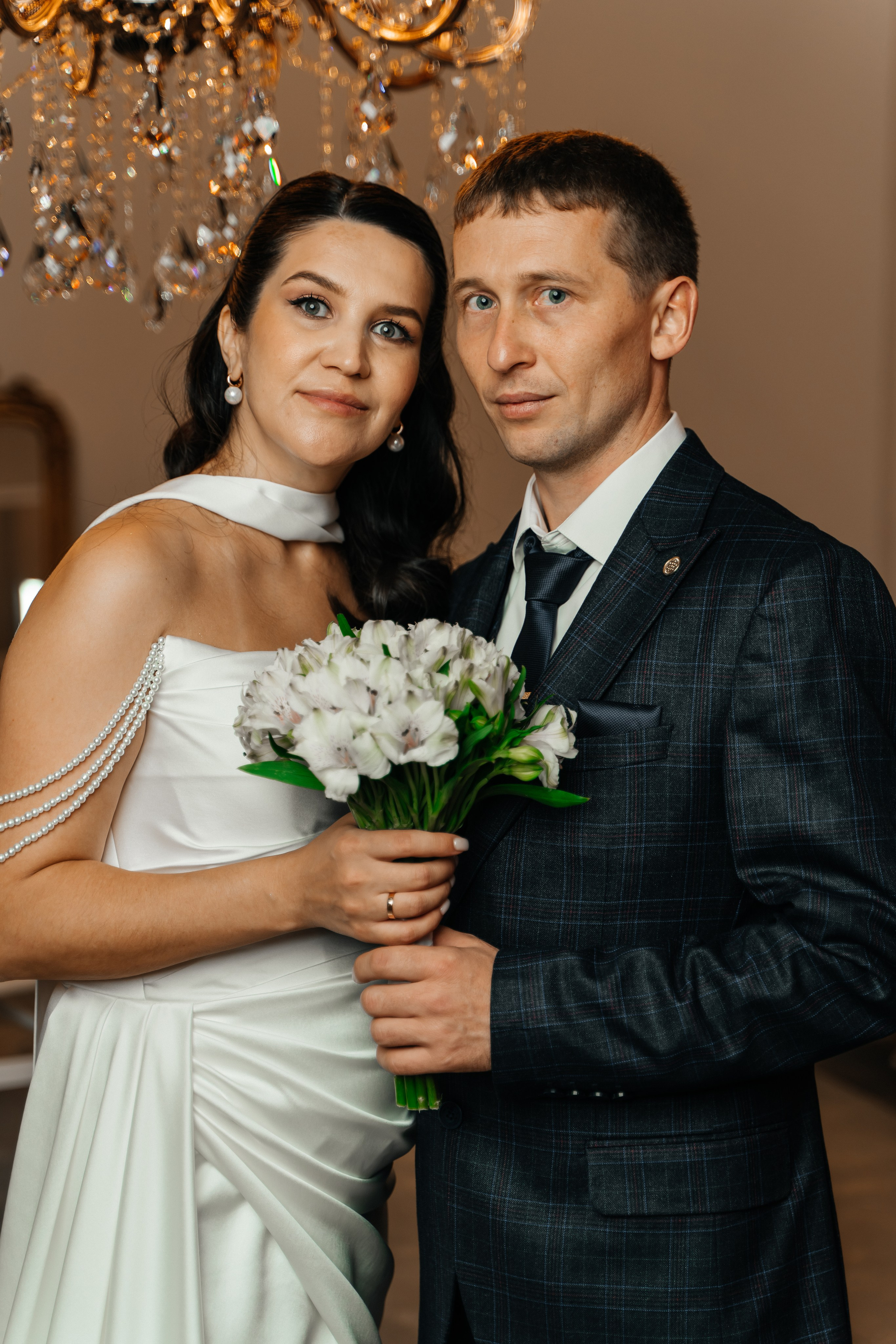 18.10.25. Свадебный фотограф видеограф Чебоксары