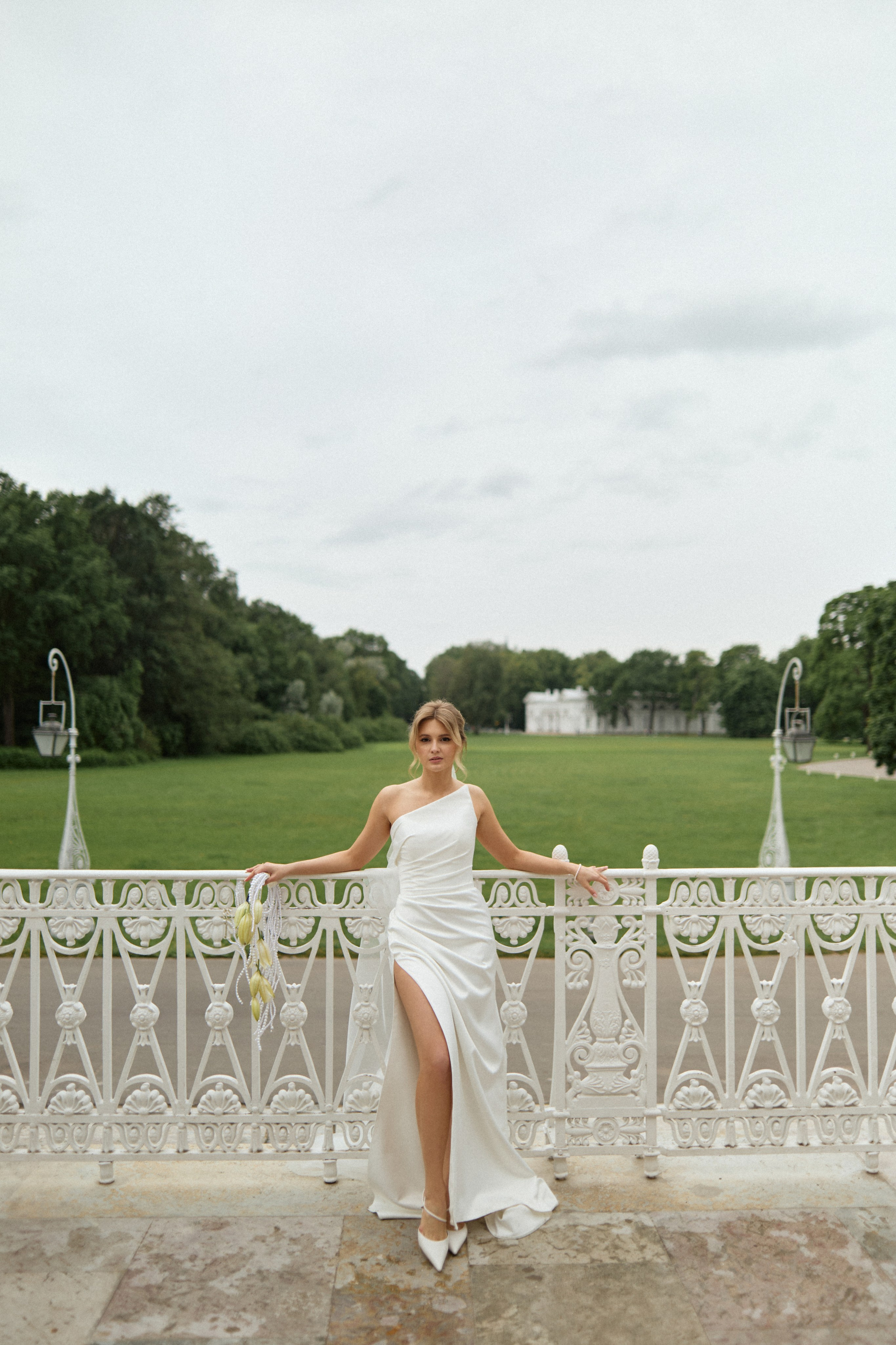 Свадьба в Royal Beach. Сестры Карабаза. Фотографы и ретушеры в Москве и Санкт-Петербурге