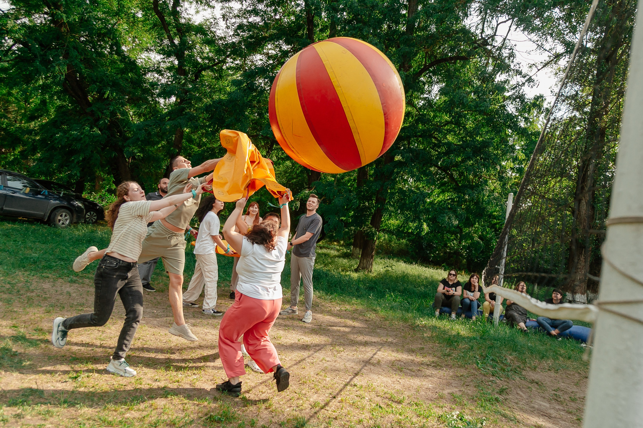 Корпоратив 2023. Фото-Видеосъемка любых мероприятий Москва Ростов