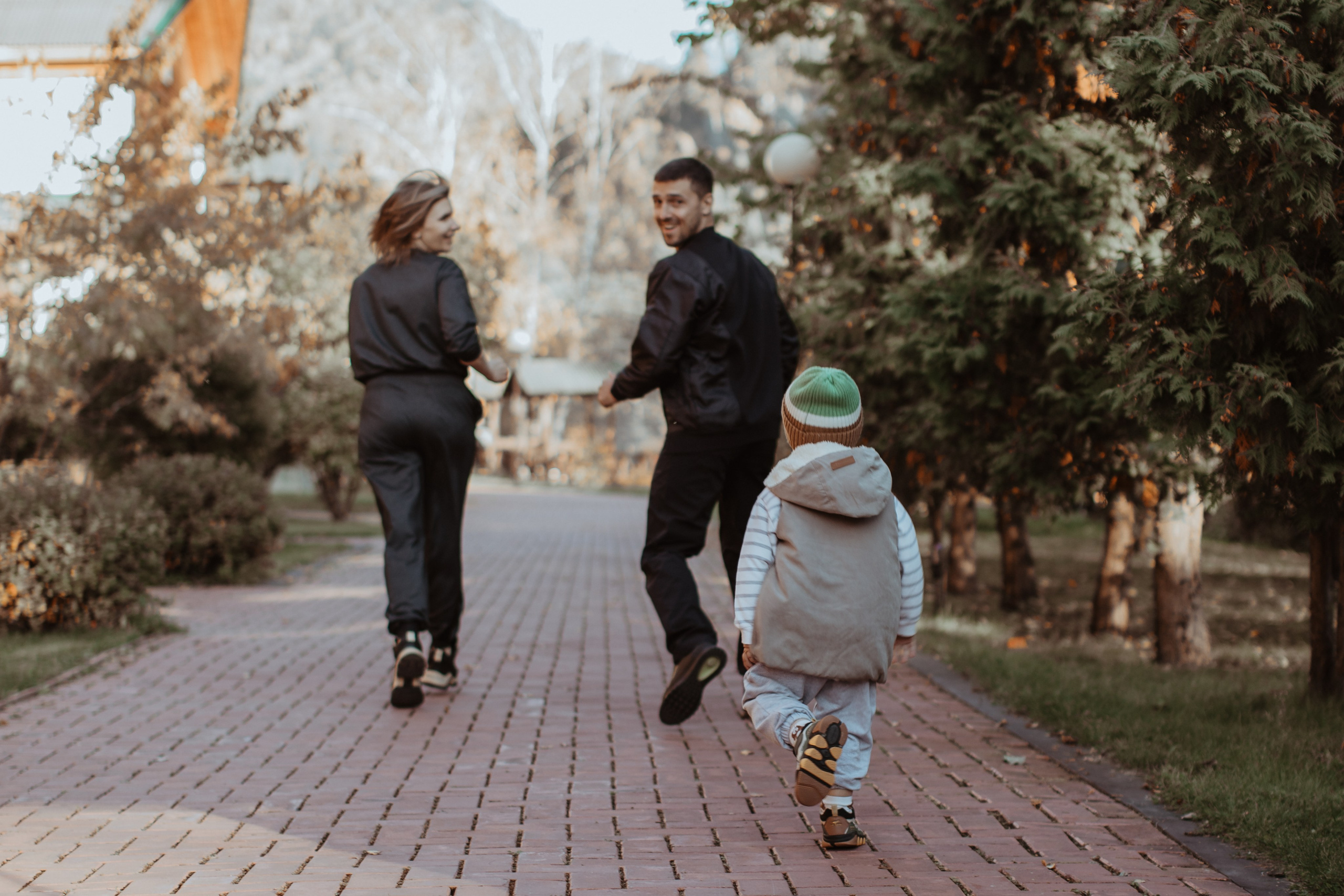 Здесь собраны мои самые ценные кадры — те, в которые вложена частичка души. Фотограф в Чемальском районе / Чемал и Республике Алтай / Горный Алтай Анастасия Деделова