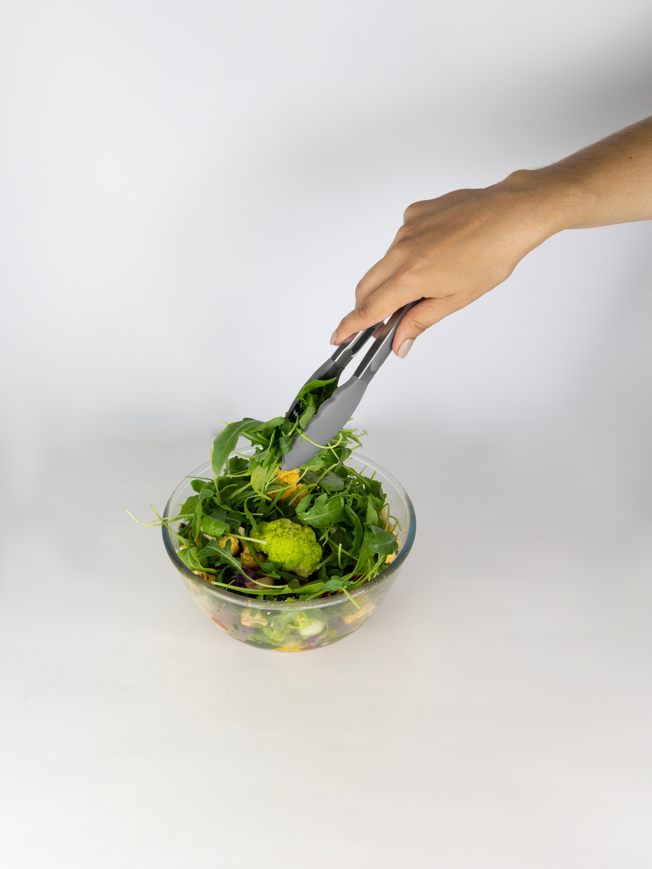 Фотограф Татьяна Марсуверских г. Жуковский, Москва и Мо. Репортажные съёмки, фотосессии, съёмки для маркетплейс. Фотограф для маркетплейсов, фотоуслуги в Жуковском Татьяна Марсуверских