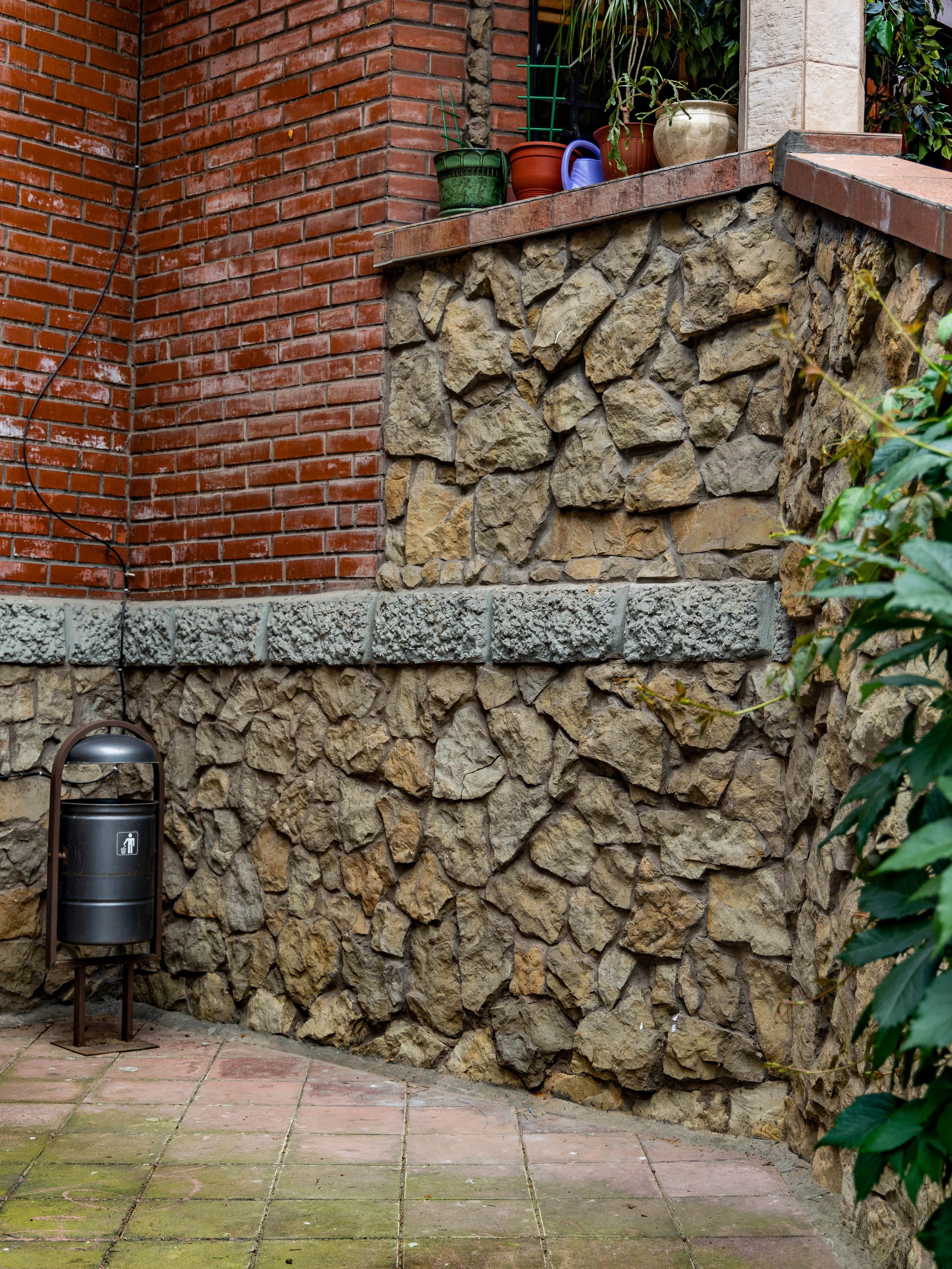 Фотограф Татьяна Марсуверских г. Жуковский, Москва и Мо. Репортажные съёмки, фотосессии. Детский, семейный фотограф. Фотограф для маркетплейсов, фотоуслуги в Жуковском Татьяна Марсуверских