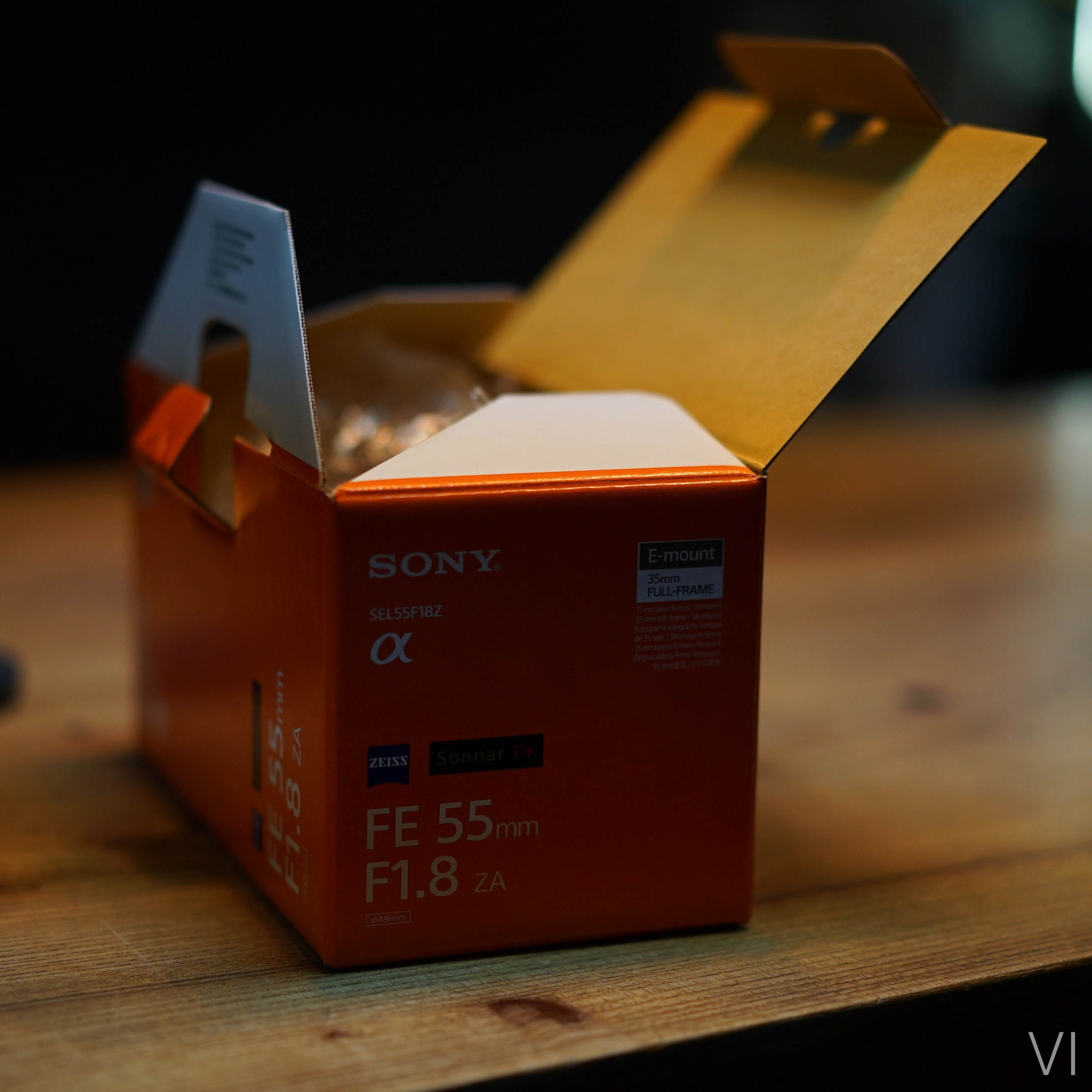 VI selected, March 2025. Концертный и репортажный фотограф Воронин Игорь