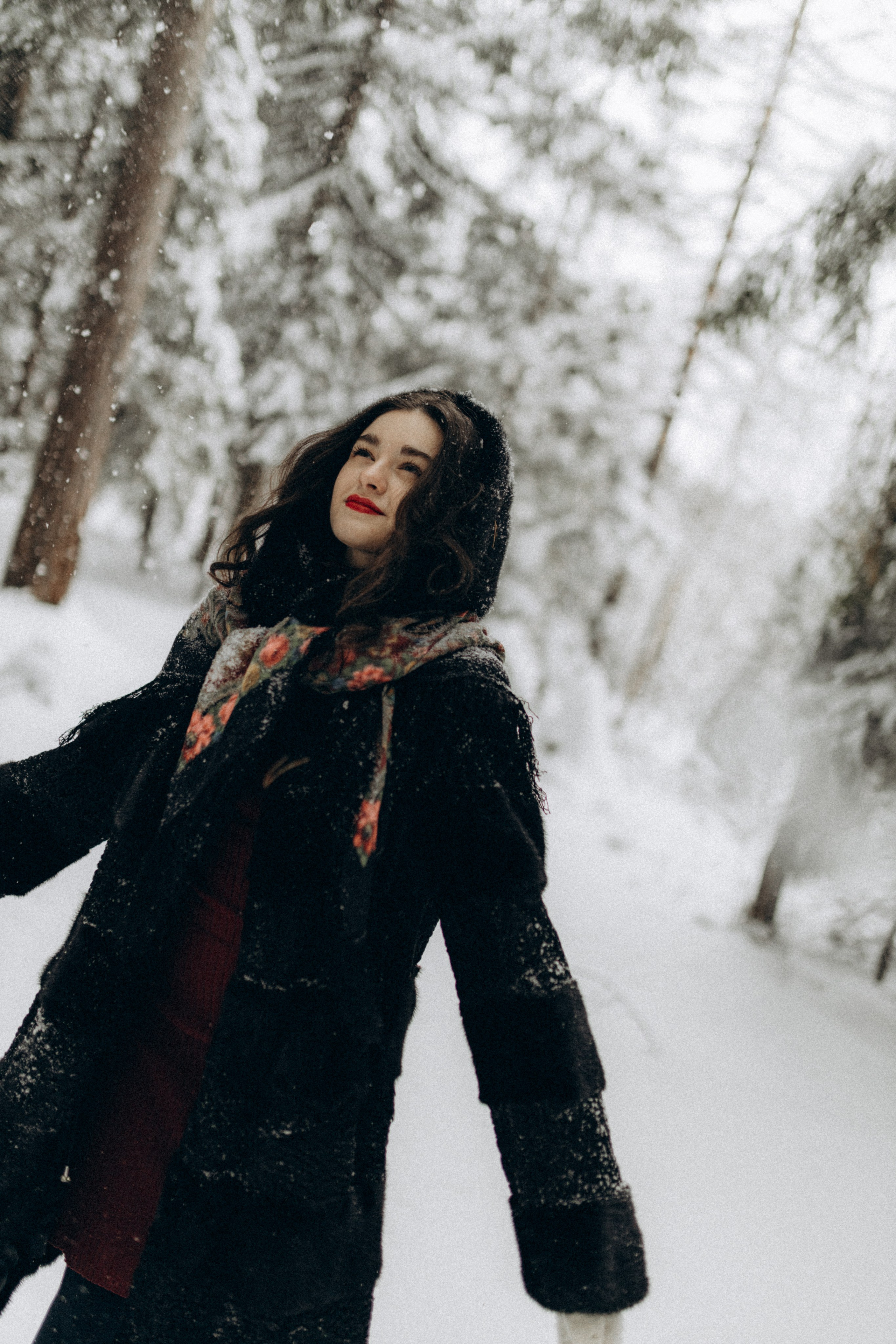 Настя & Ангелина. Фотограф НОГИНСК, Москва, Анастасия Белая