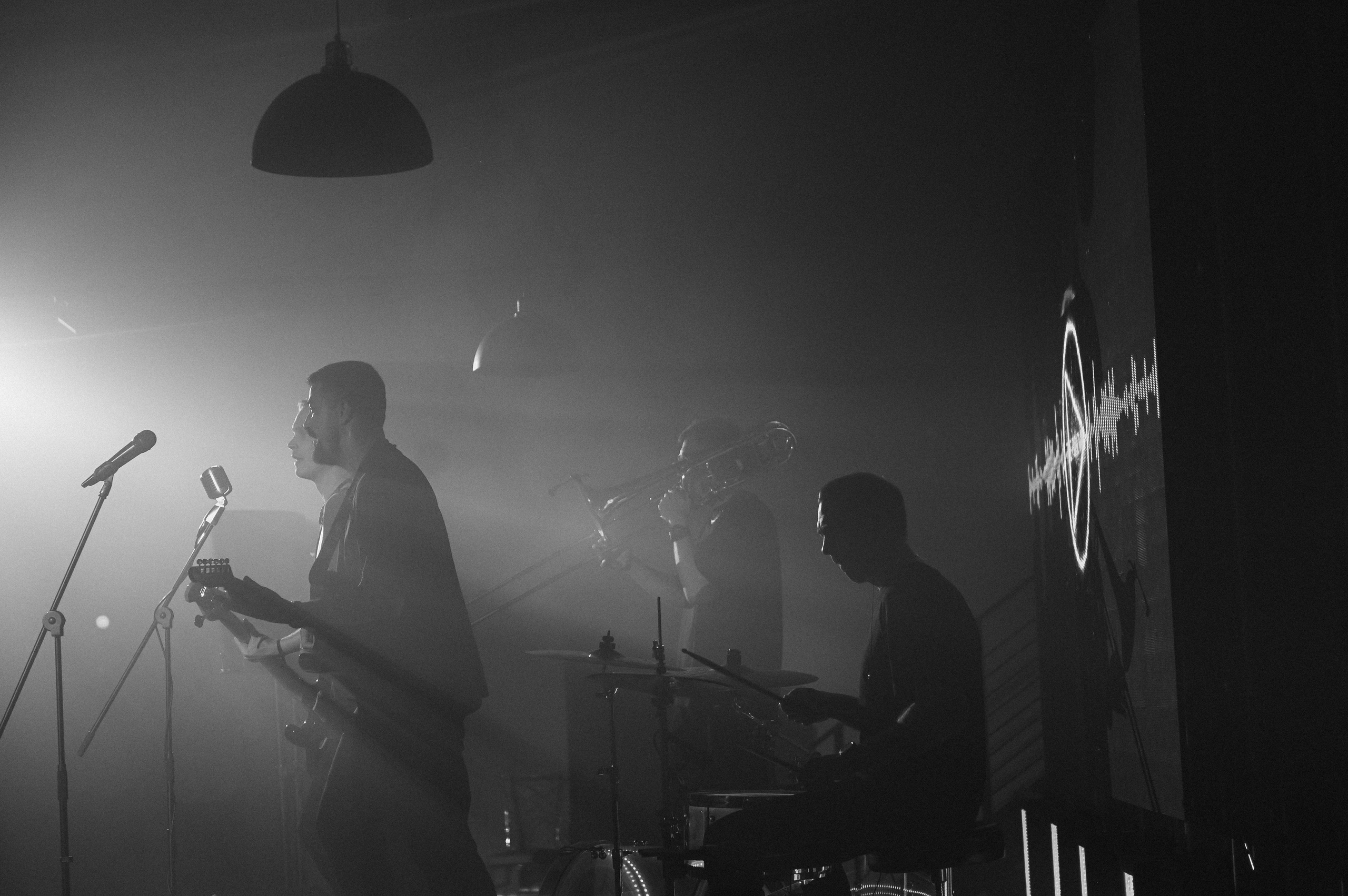 Вова + Вика — Организация Поле Событий. Свадебный и семейный фотограф Волгоград Москва