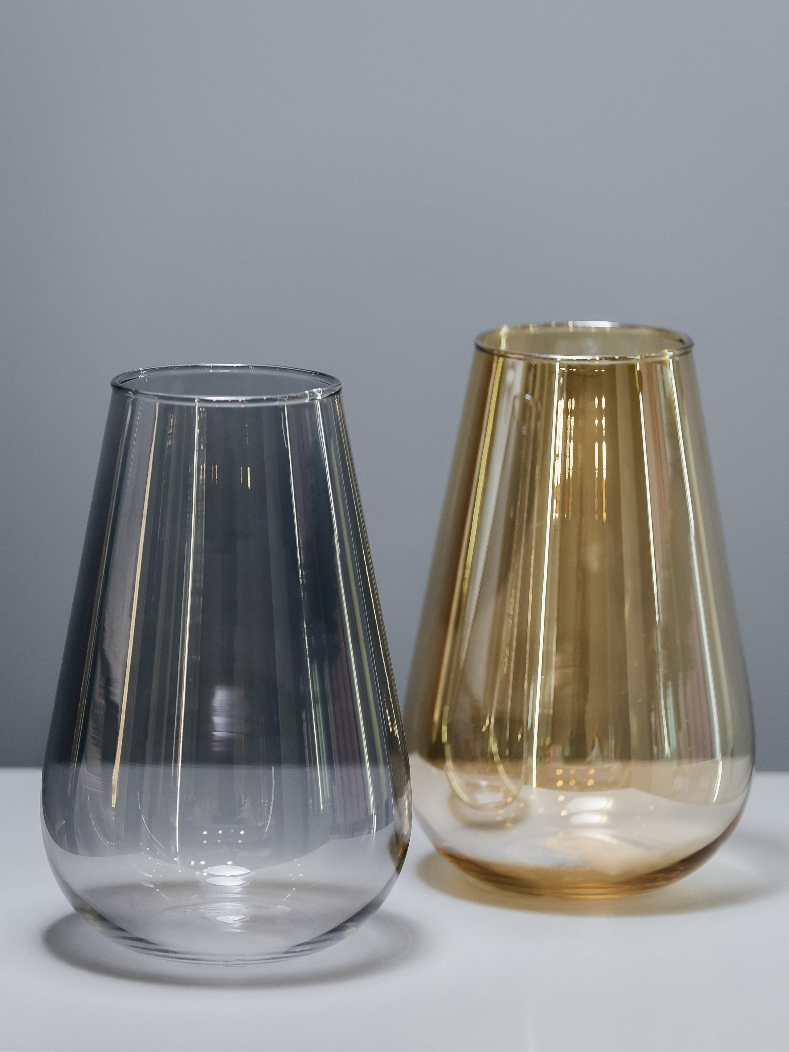 Цветочная. Фотограф Кемерово | Сергей