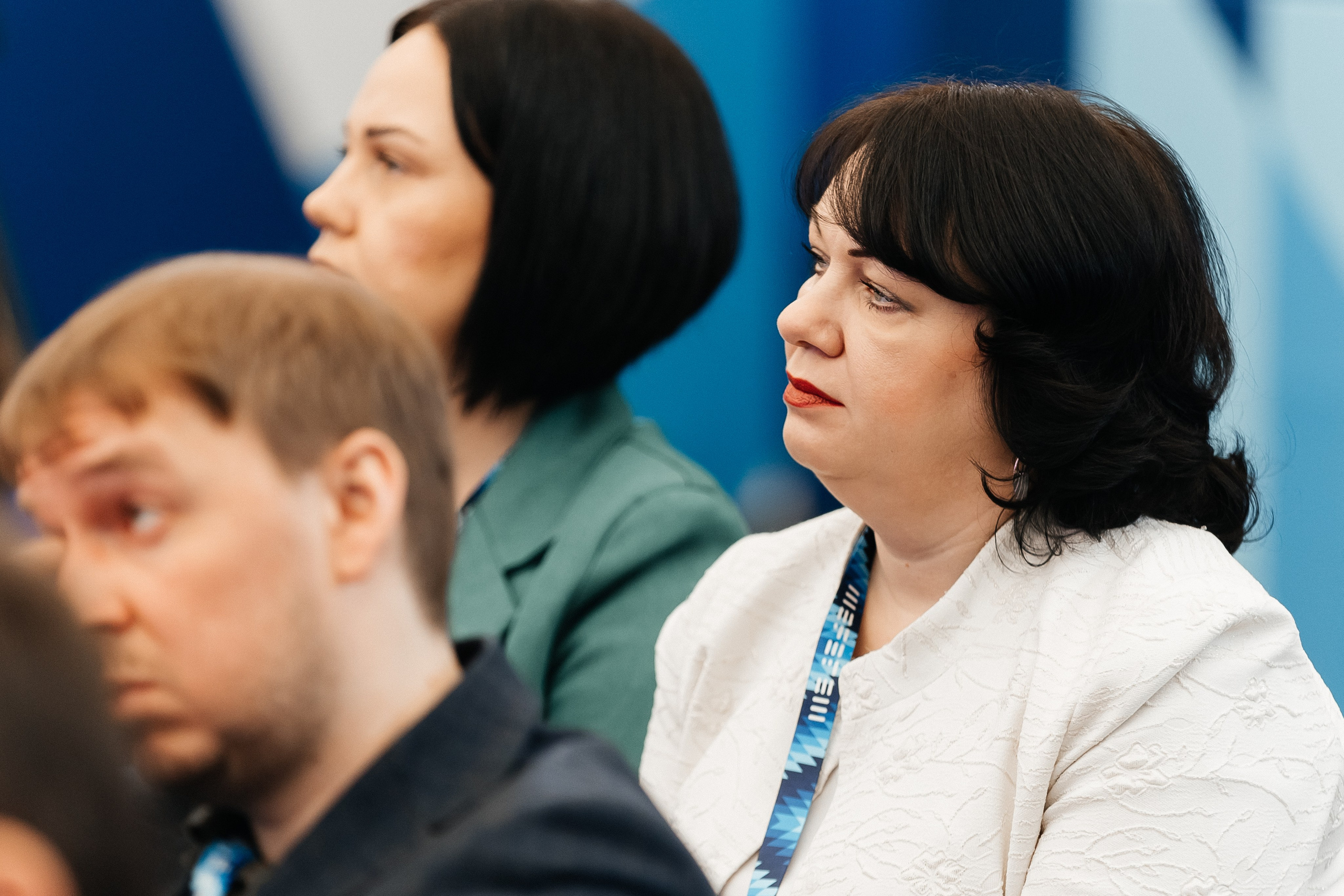 II Всероссийский горнолыжный форум «Сила гор. Шерегеш». Фотограф Кемерово | Сергей