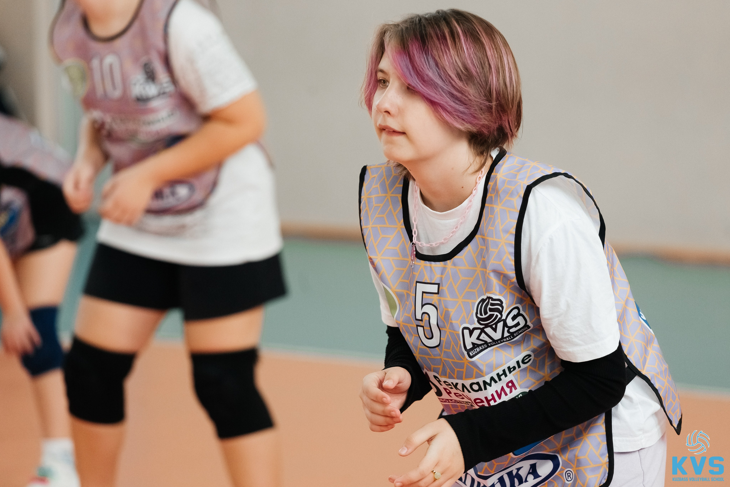 Волейбольный турнир «Надежда Сибири». Фотограф Кемерово | Сергей