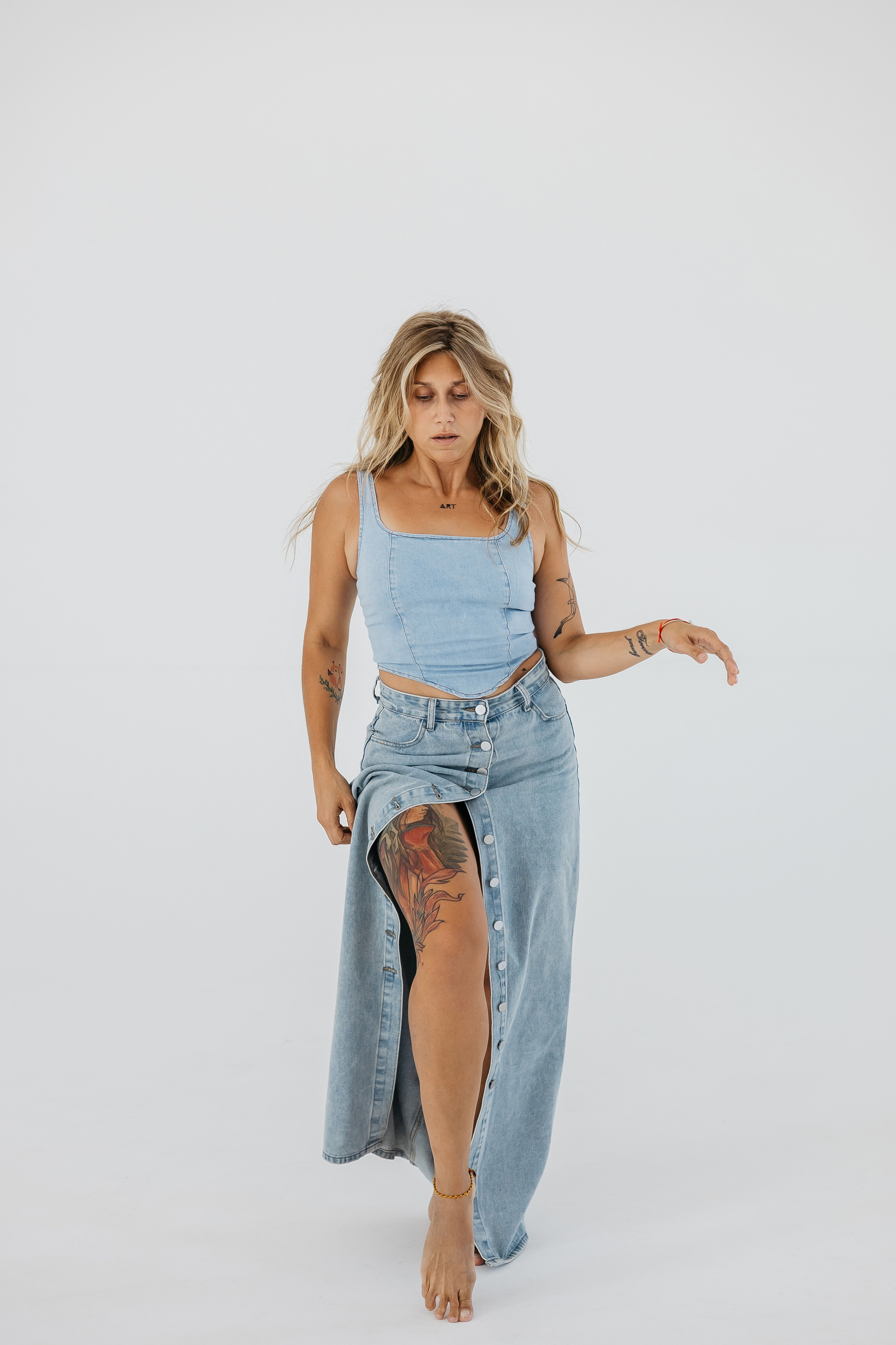 JamDance Studio. Фотограф Кемерово | Сергей