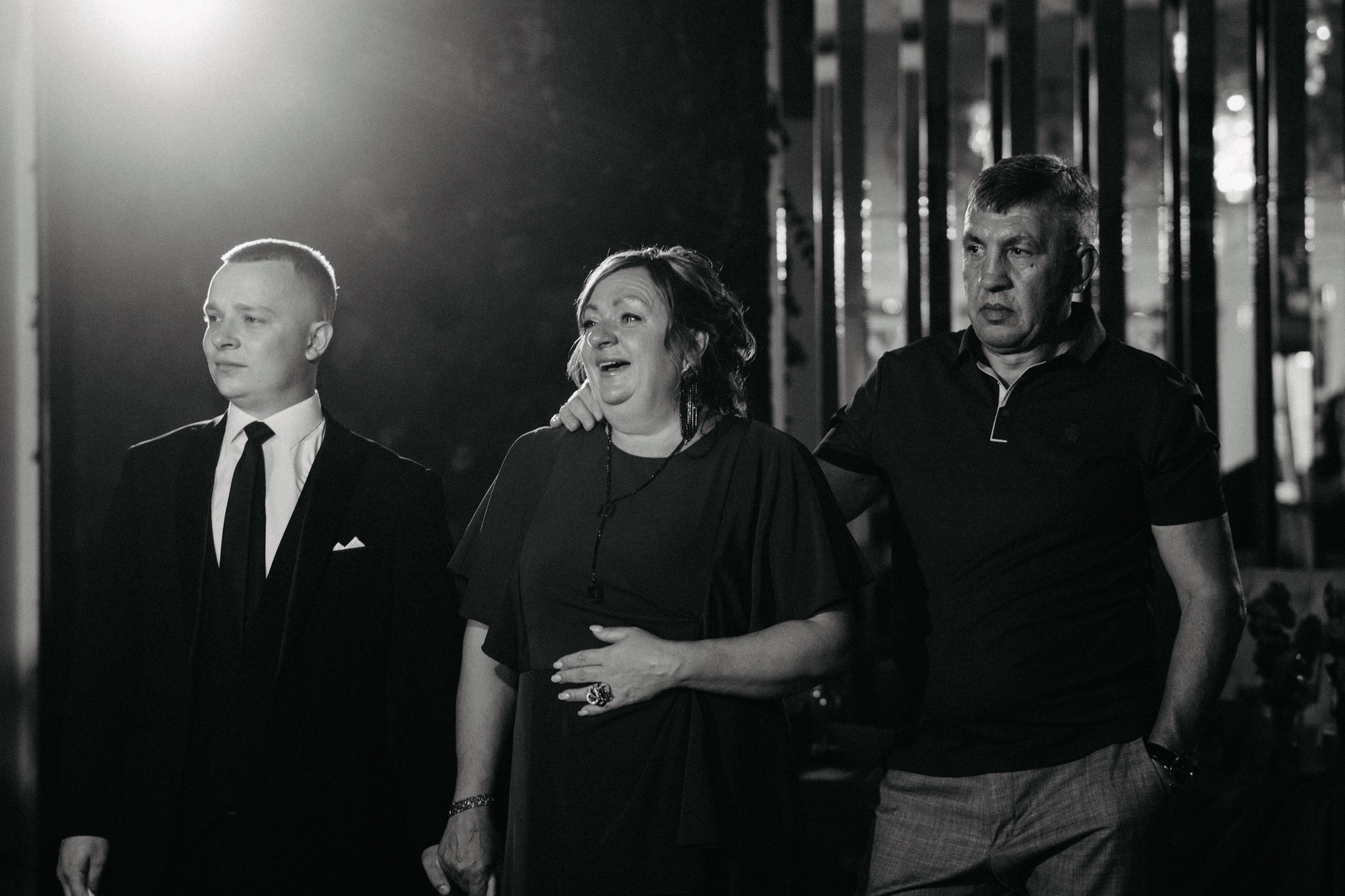 Максим и Оксана. Свадебный и семейный фотограф в Ростове-на-Дону