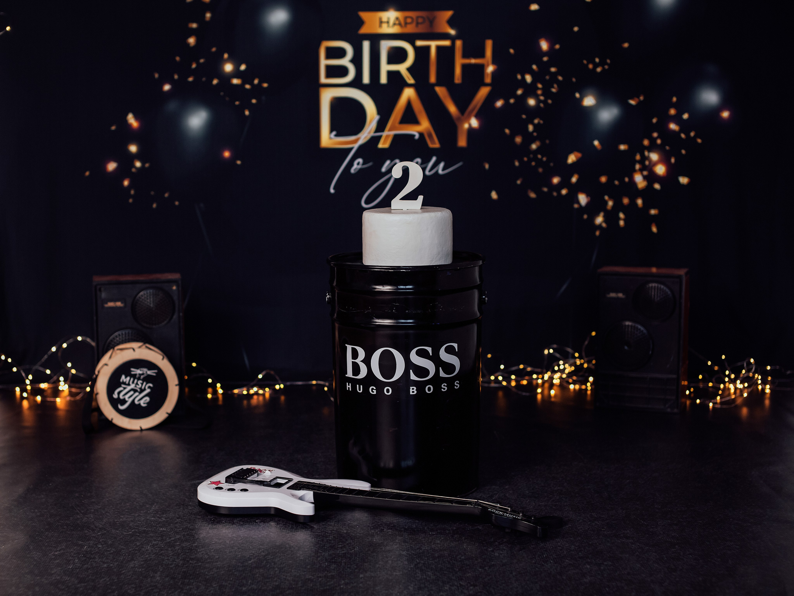 Даниэль 2 года. Свадебный и семейный фотограф/видеограф в Краснодаре Наталья Осинская