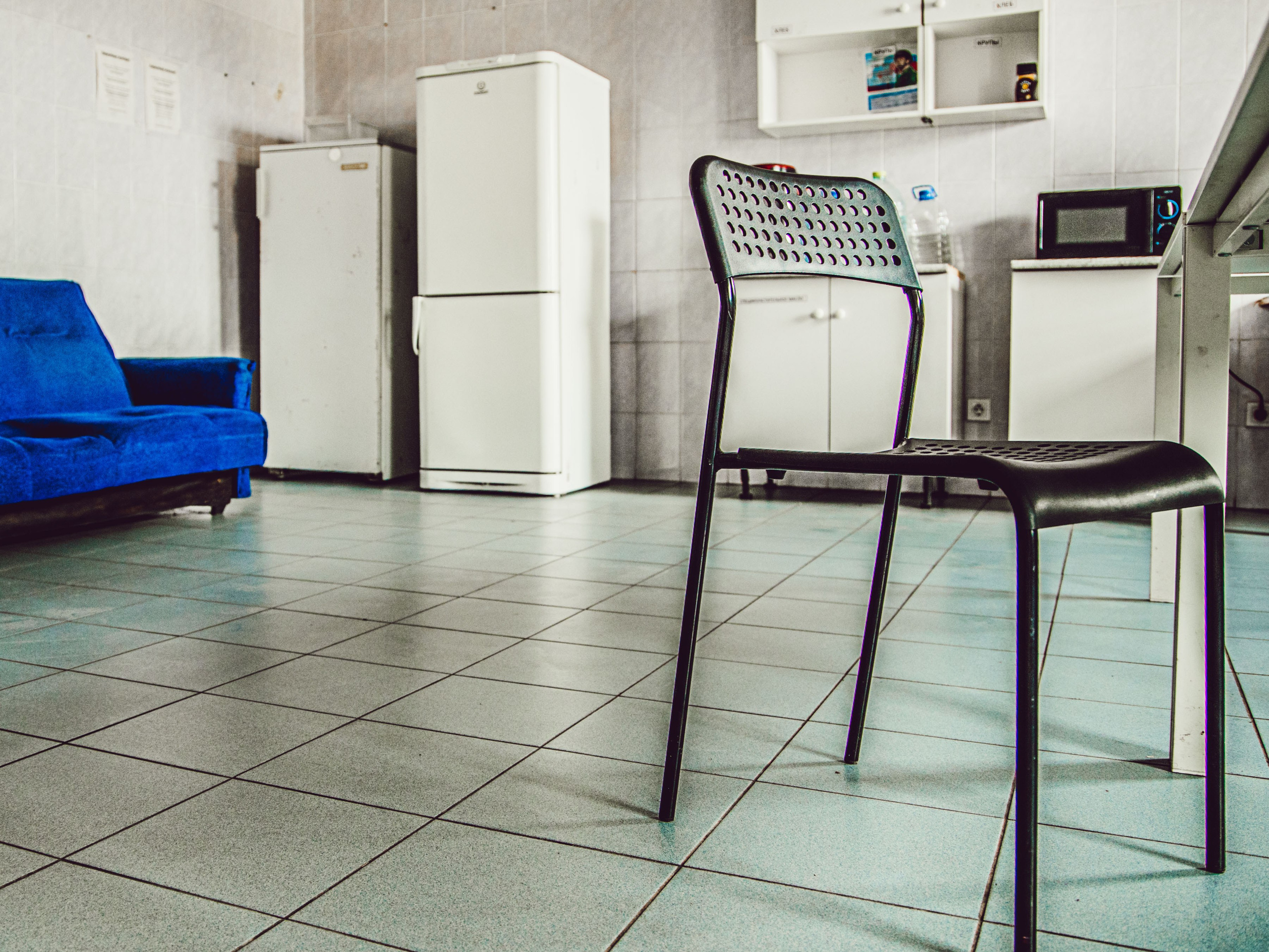 Фотограф Татьяна Марсуверских г. Жуковский, Москва и Мо. Репортажные съёмки, фотосессии. Детский, семейный фотограф. Фотограф для маркетплейсов, фотоуслуги в Жуковском Татьяна Марсуверских