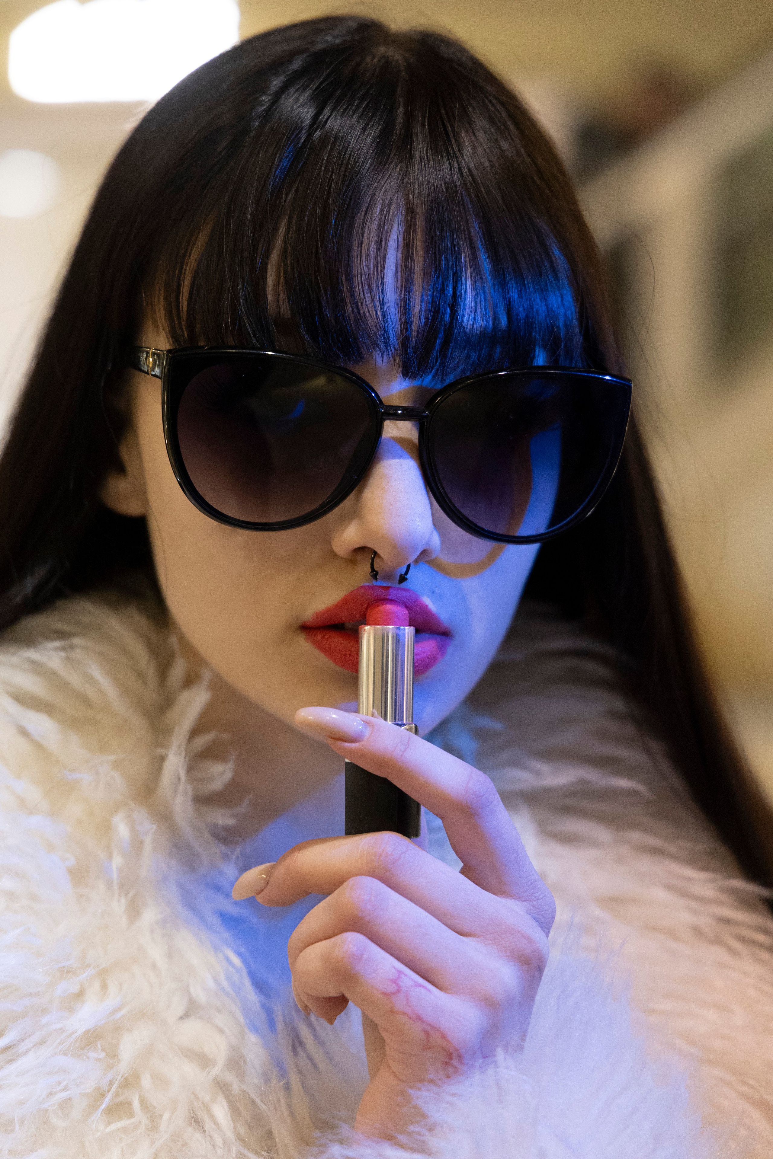 ГУМ. Диана. Фотограф для маркетплейсов, фотоуслуги в Жуковском Татьяна Марсуверских