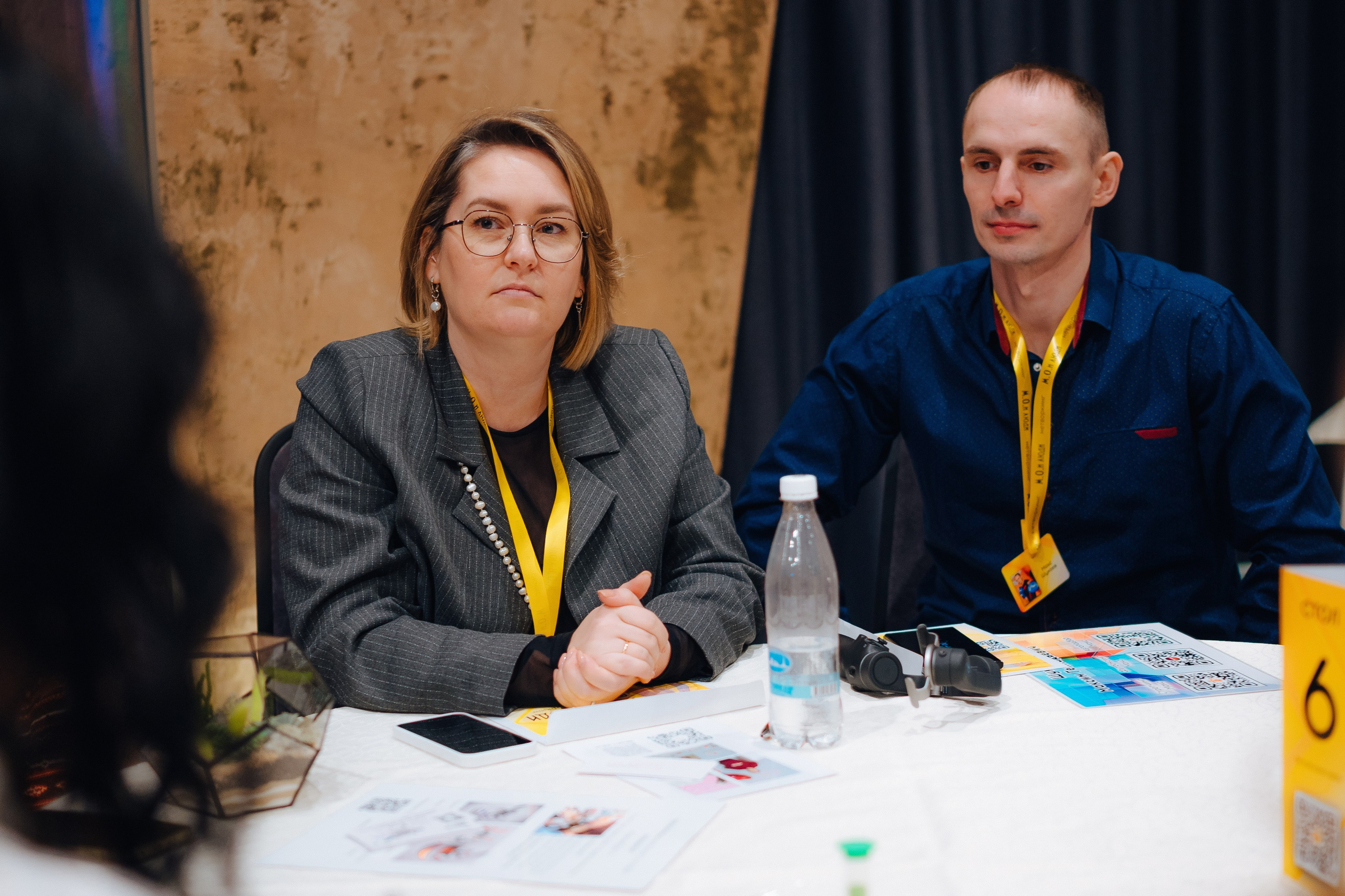 НЕТВОРКИНГ М.О.илюди. Детский и семейный фотограф Катерина Мишина